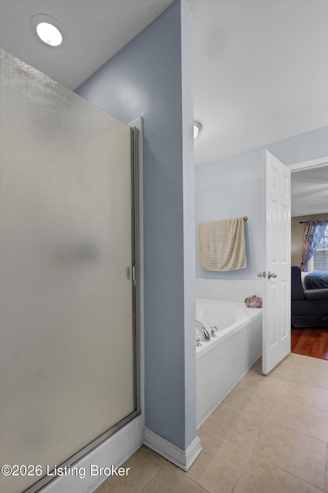 10600 Hickory Grove Dr