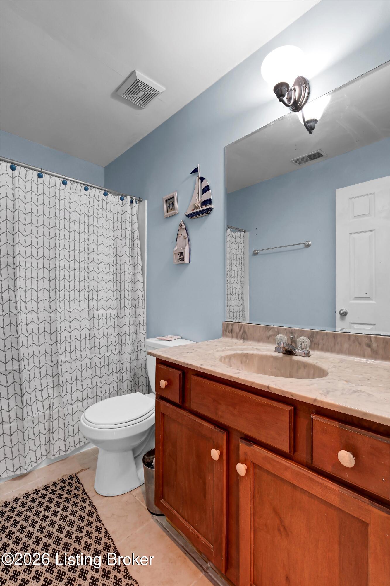 10600 Hickory Grove Dr