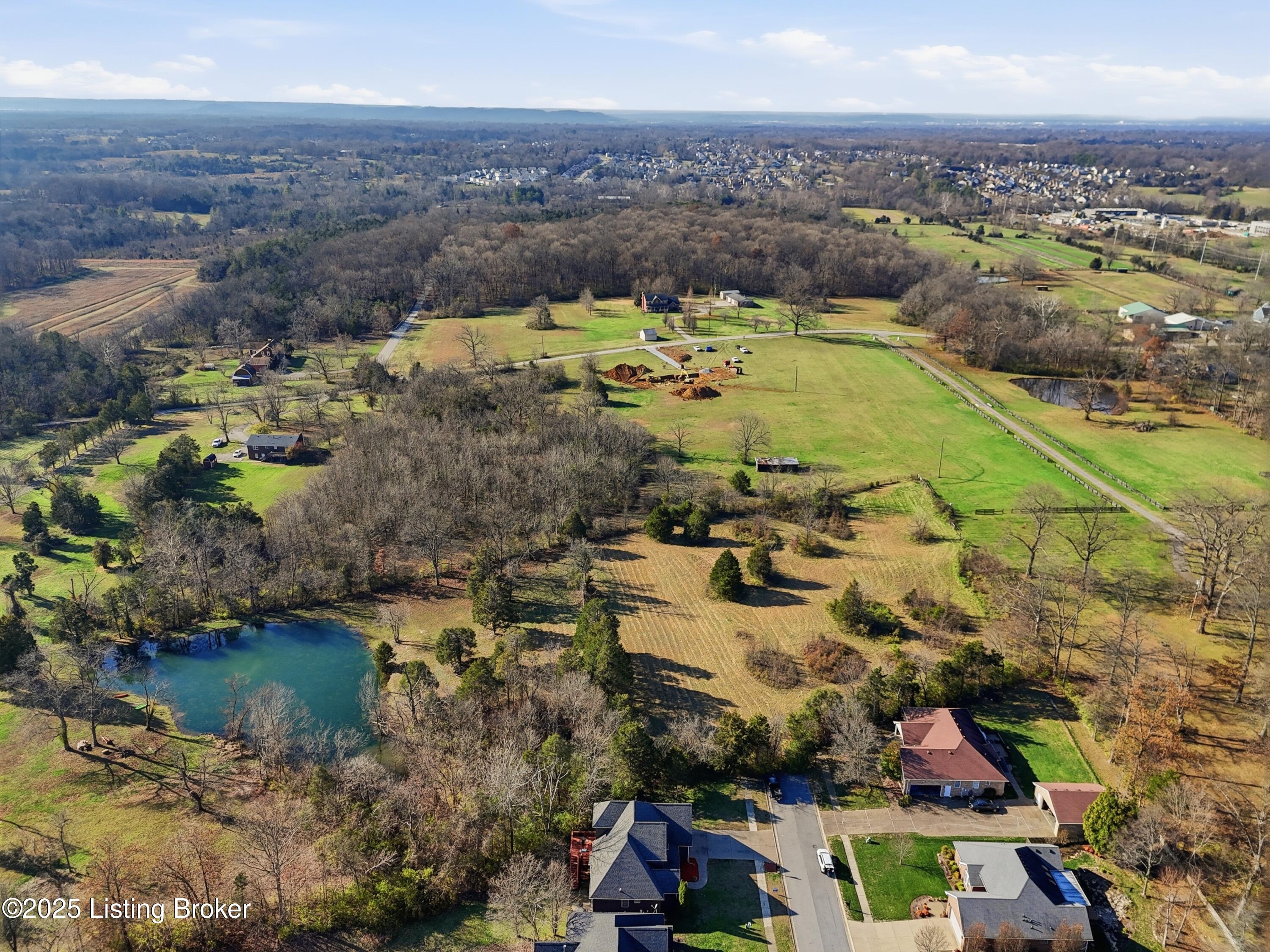 10600 Hickory Grove Dr