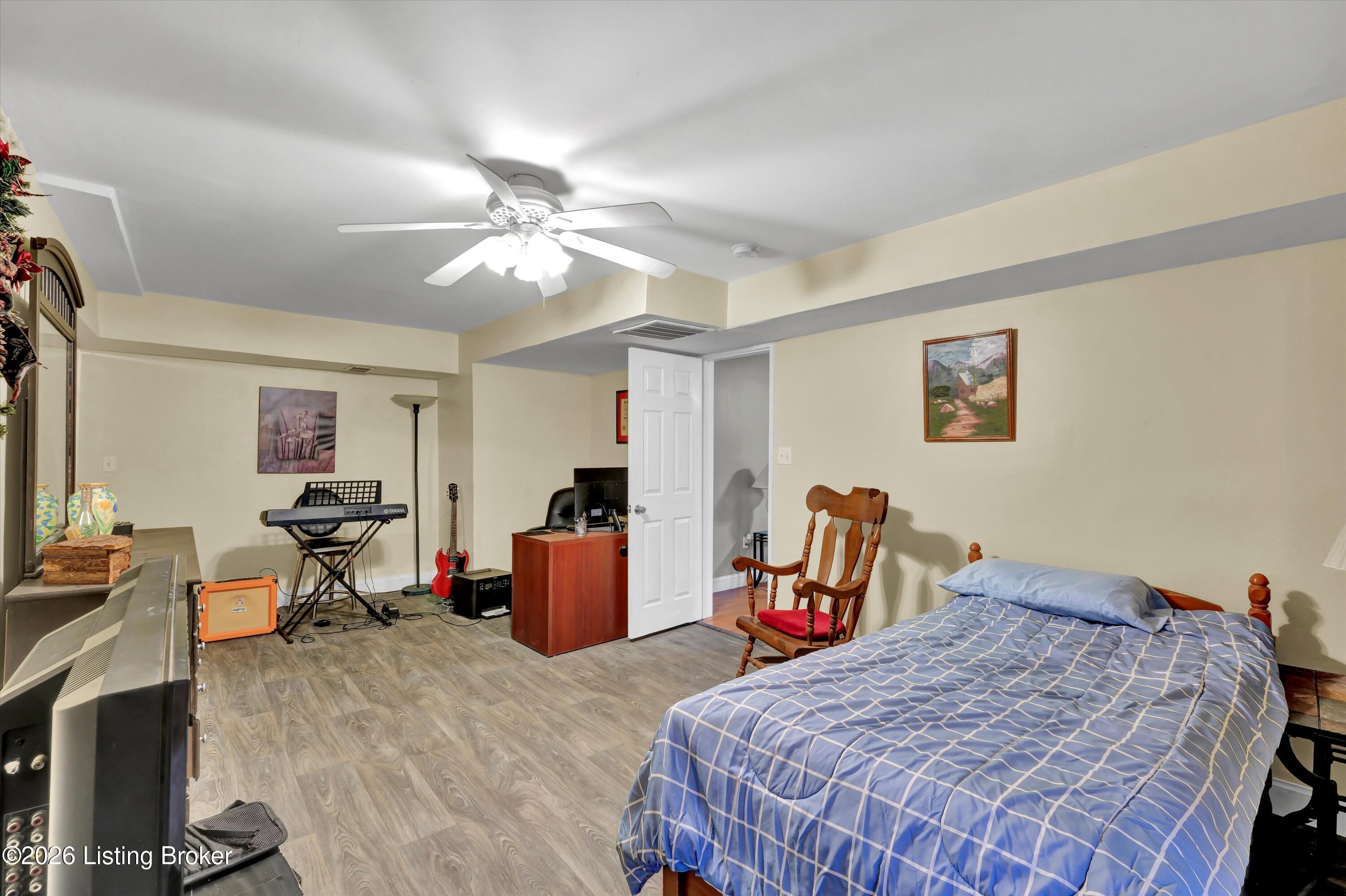 10600 Hickory Grove Dr