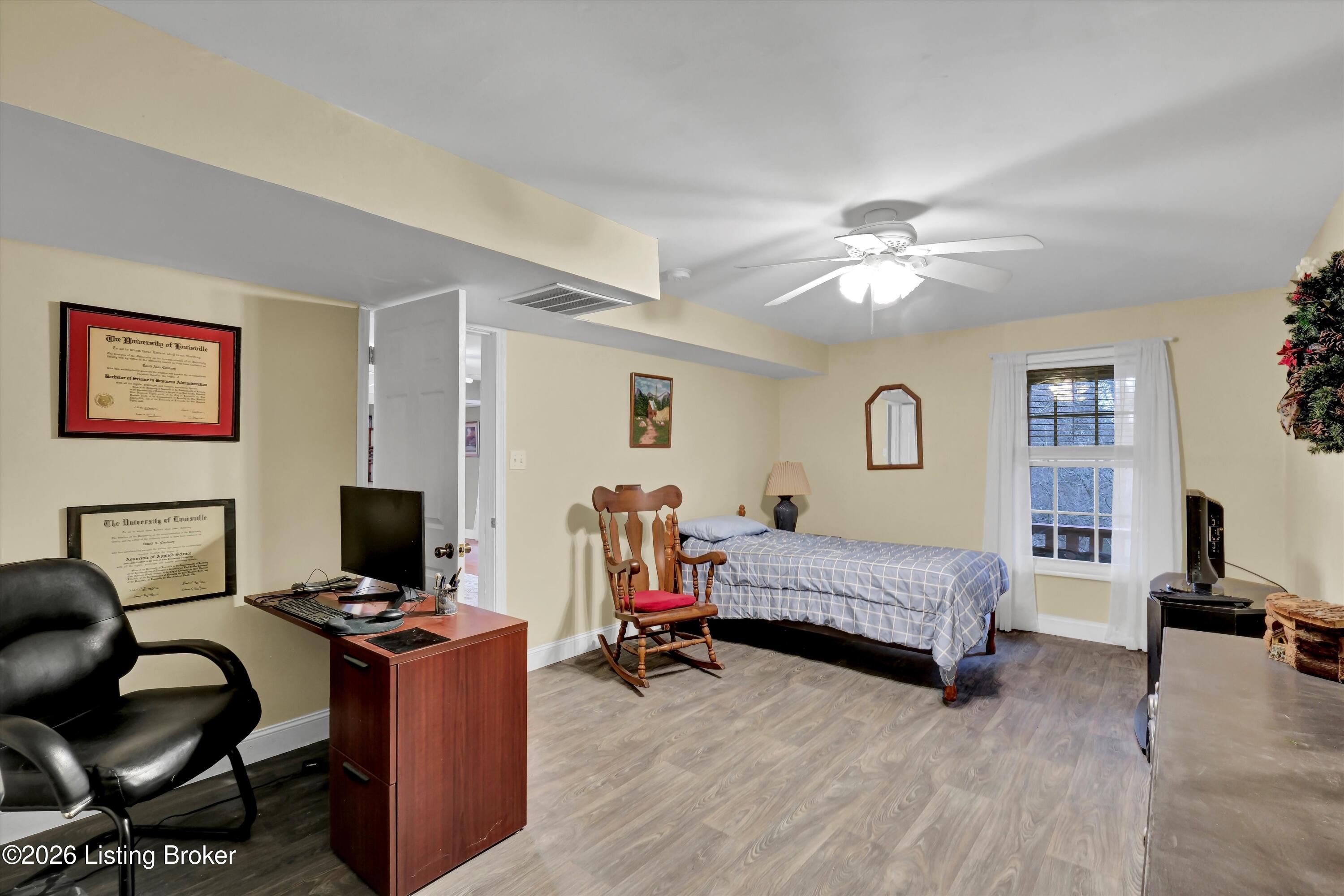 10600 Hickory Grove Dr