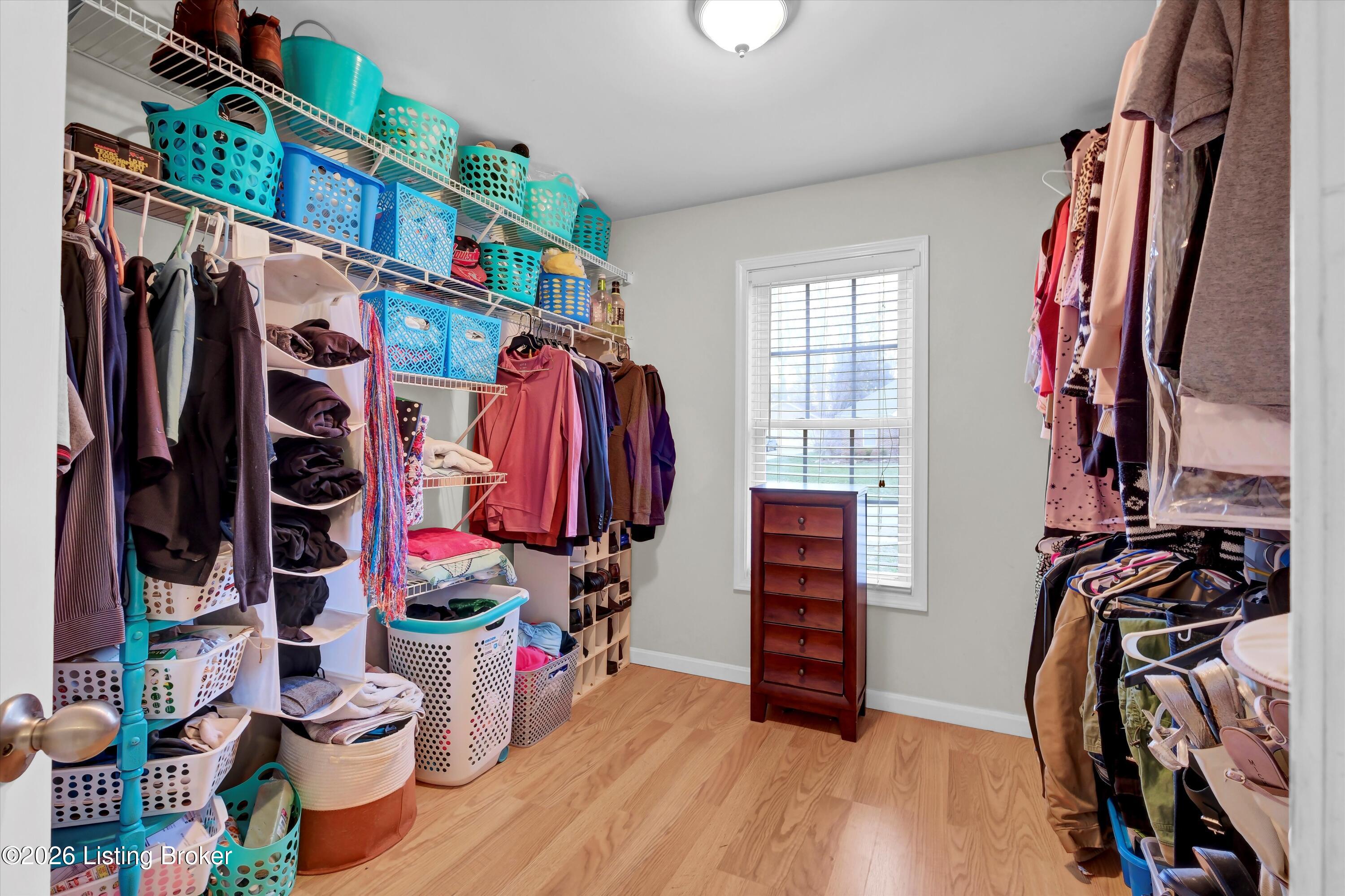 10600 Hickory Grove Dr