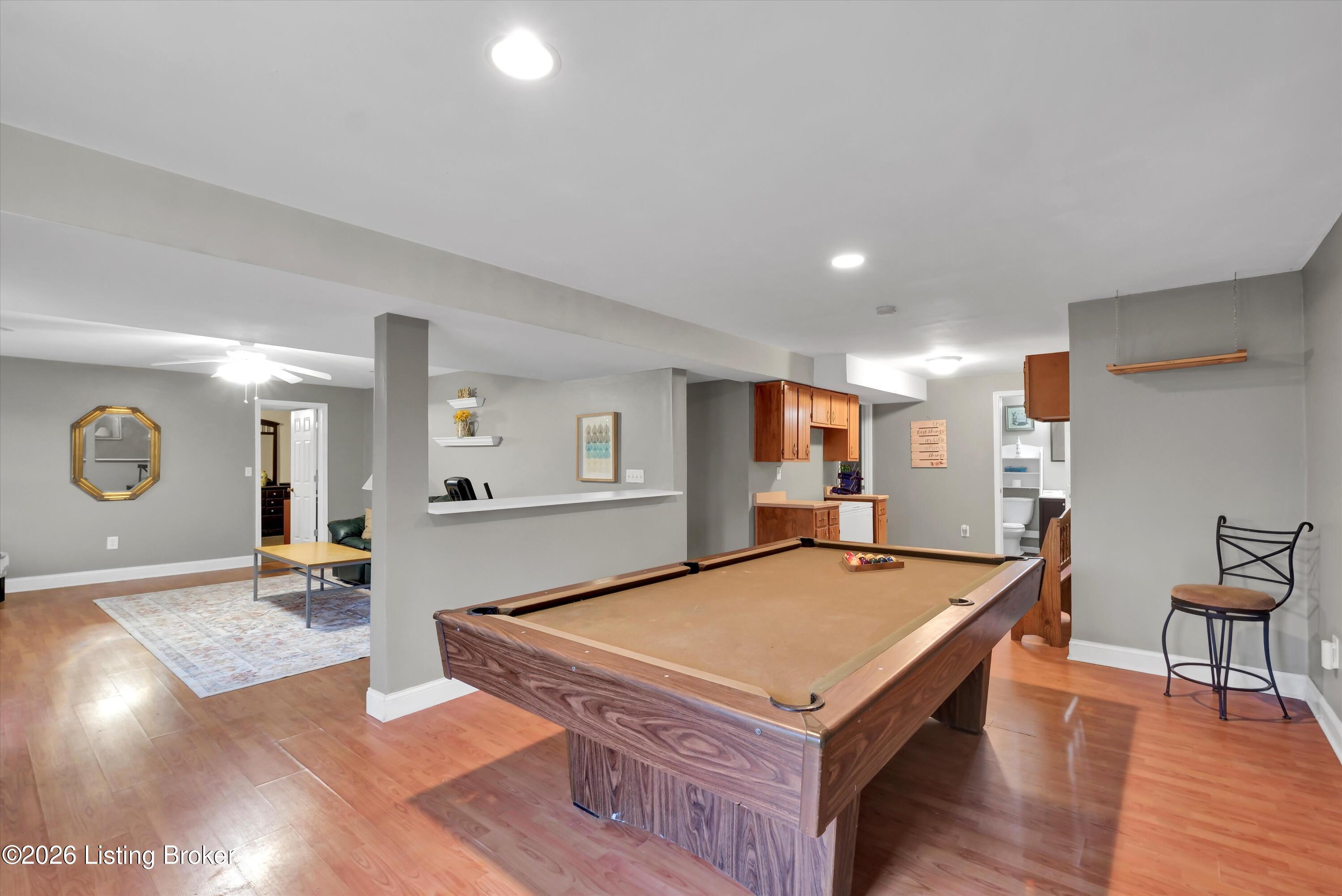 10600 Hickory Grove Dr