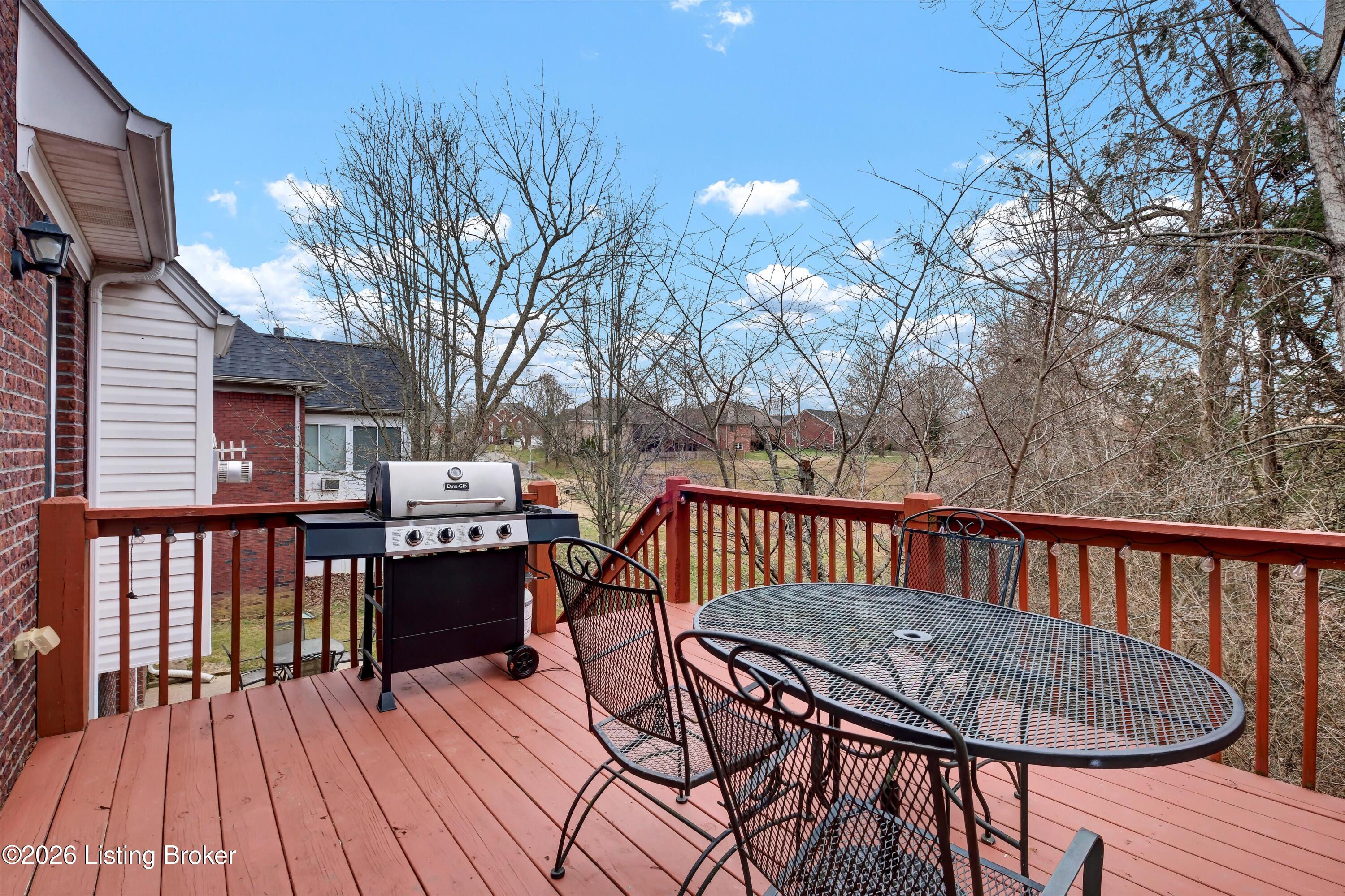 10600 Hickory Grove Dr