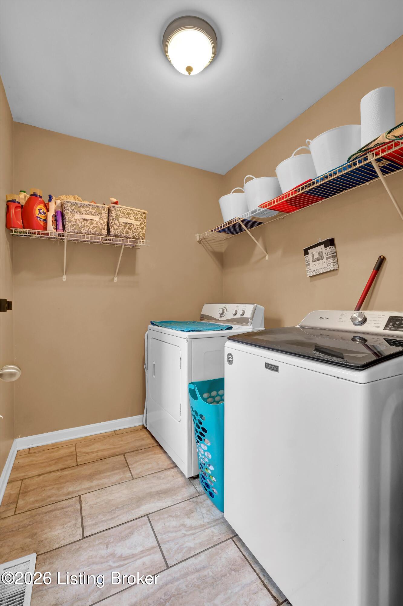 10600 Hickory Grove Dr