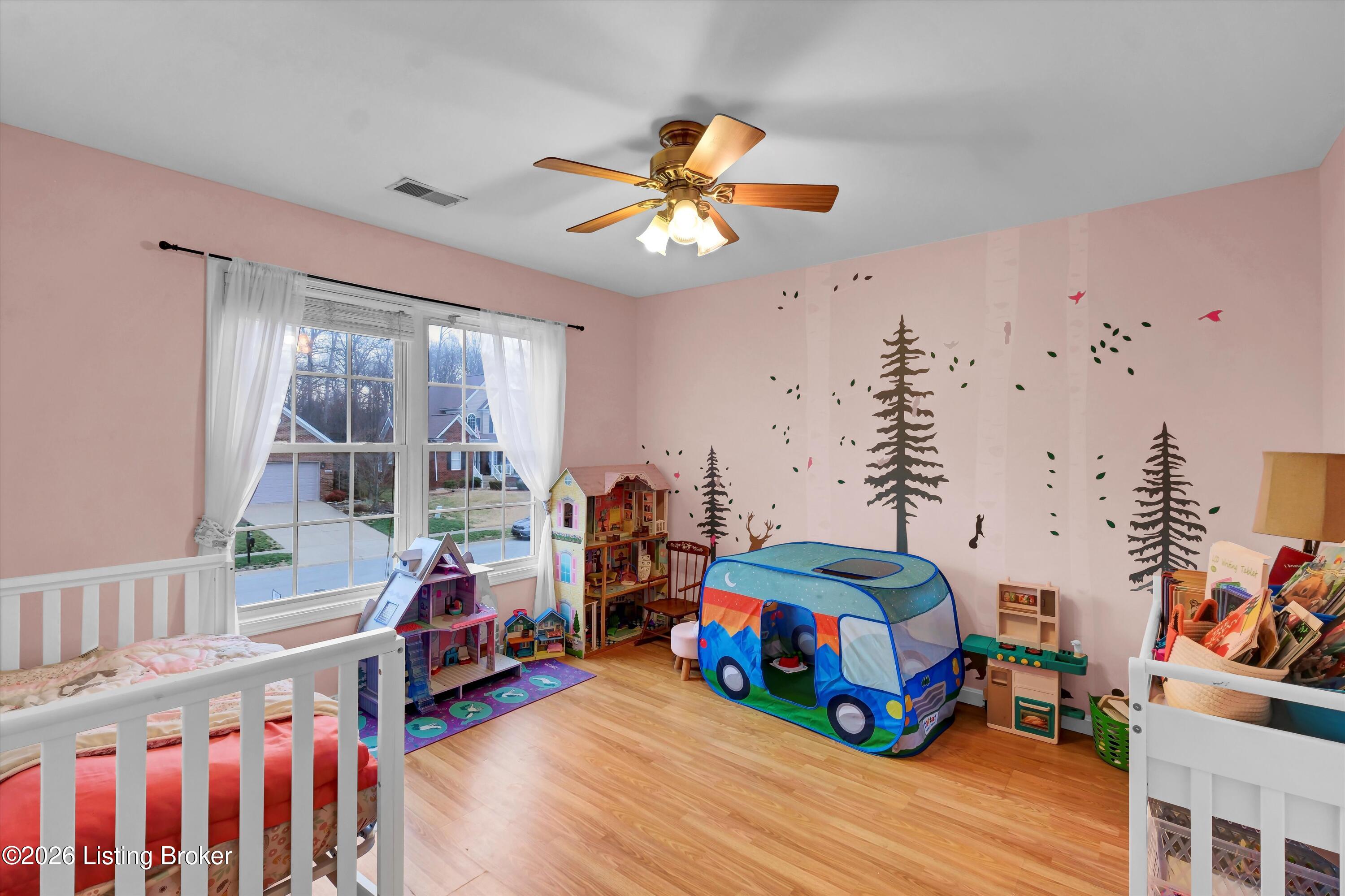 10600 Hickory Grove Dr