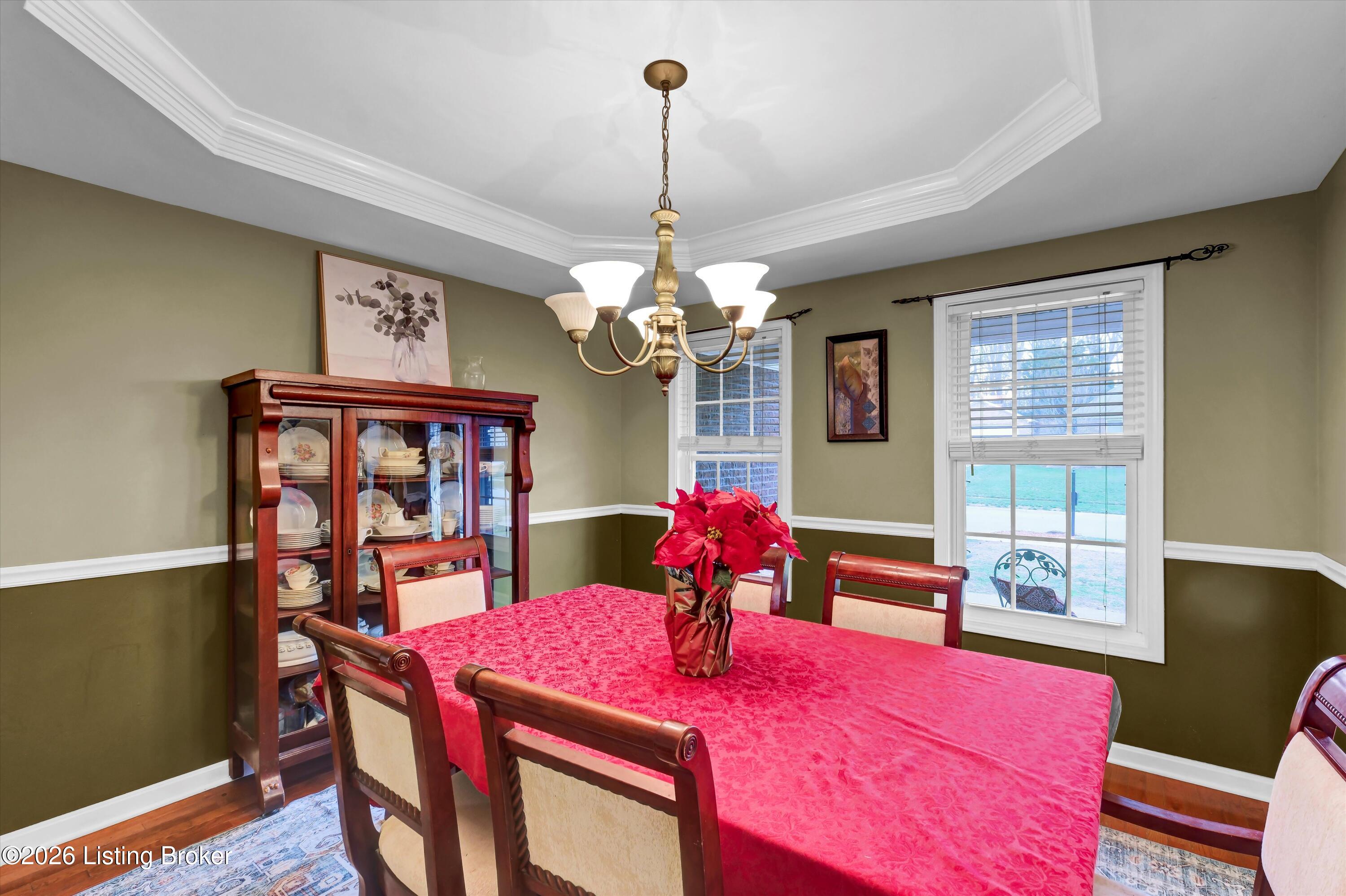 10600 Hickory Grove Dr