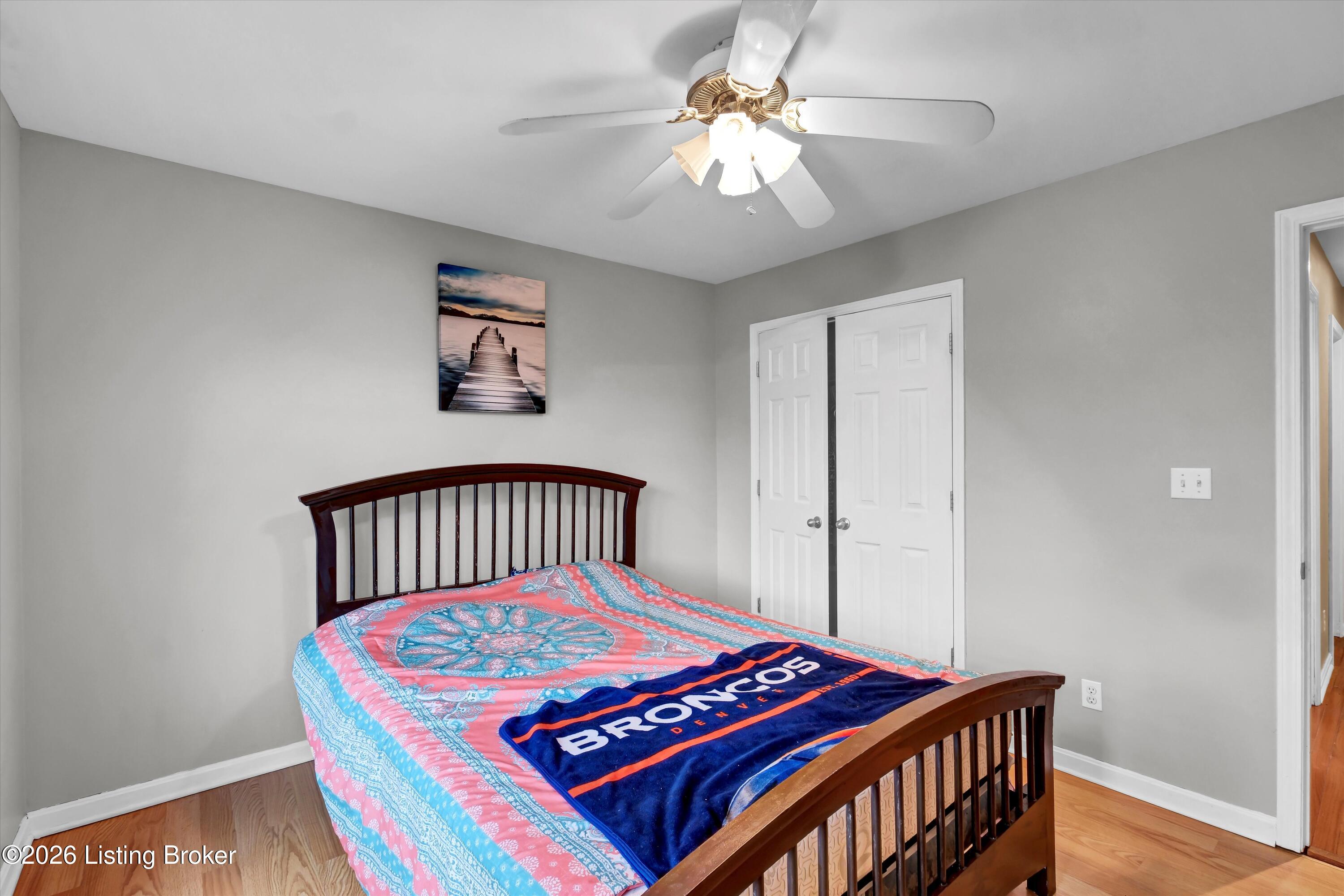 10600 Hickory Grove Dr