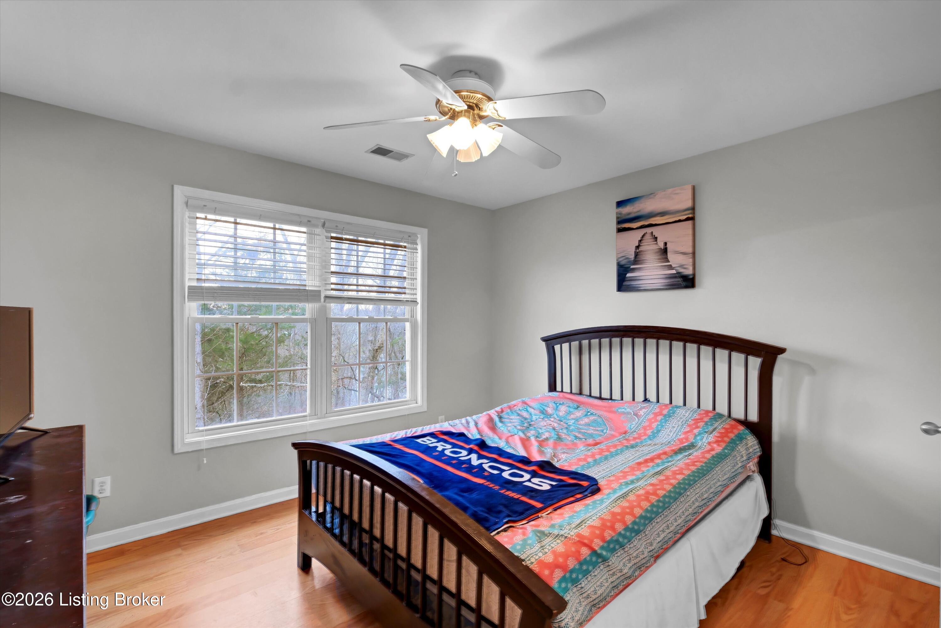 10600 Hickory Grove Dr