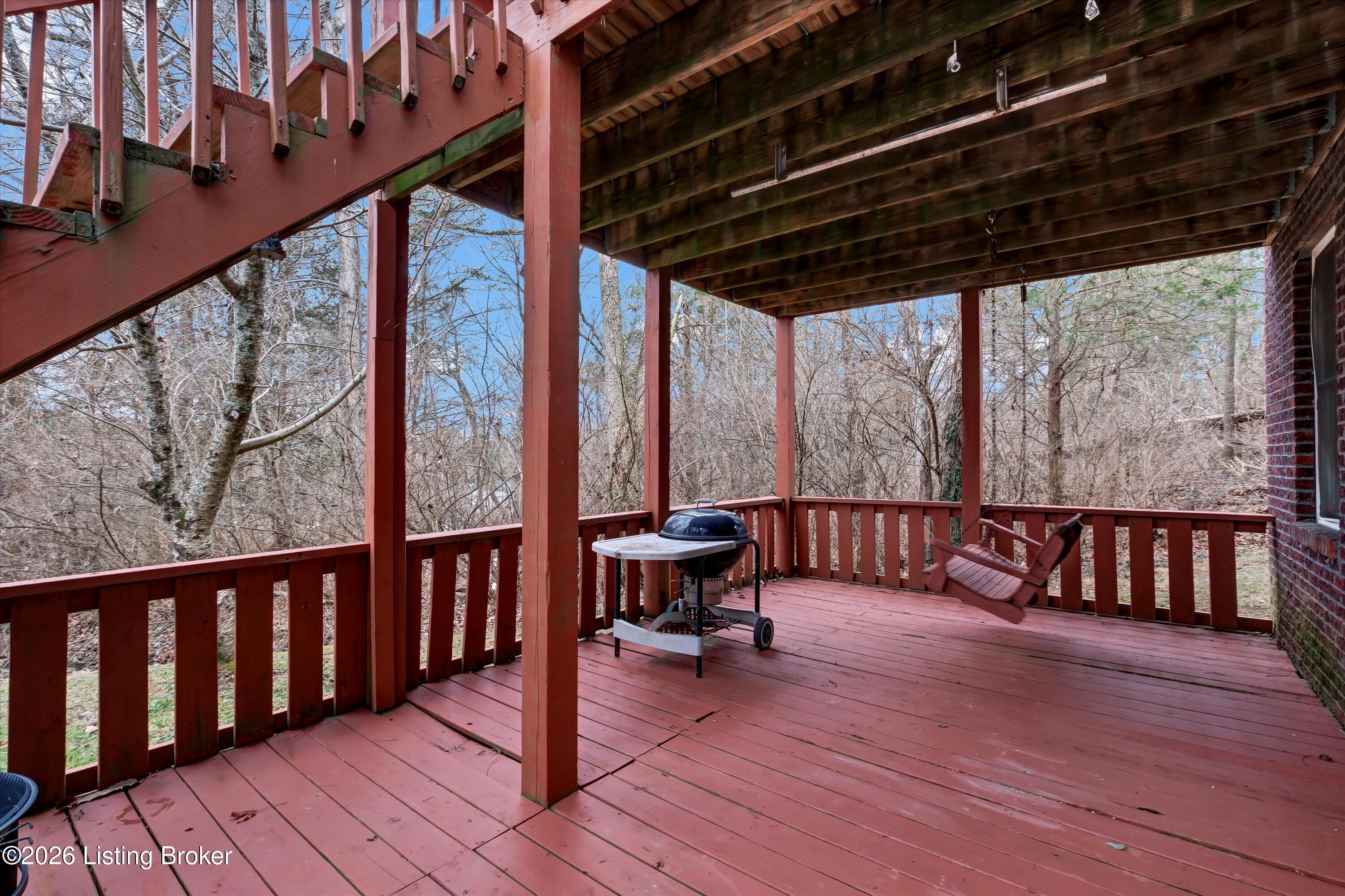 10600 Hickory Grove Dr