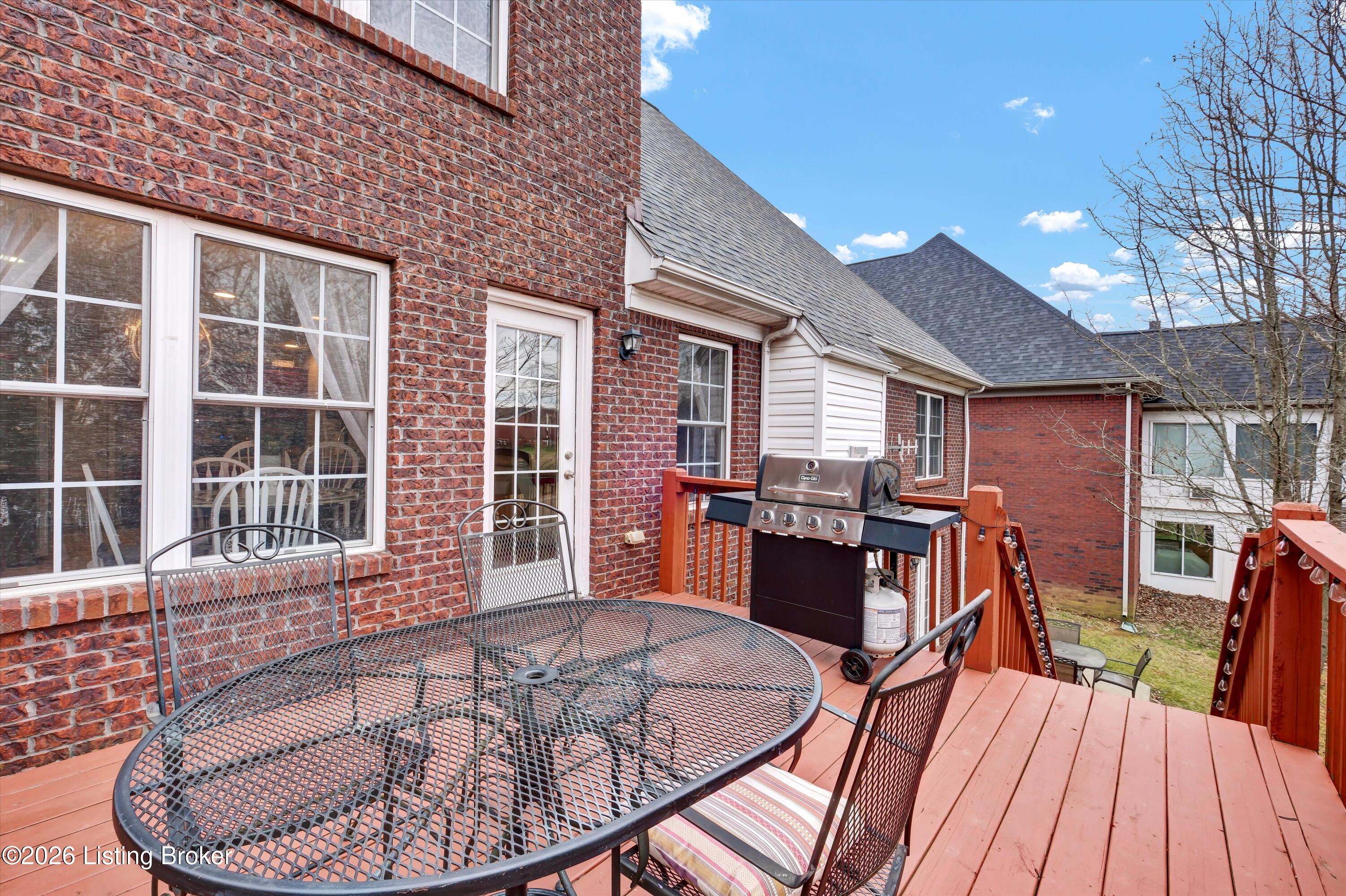 10600 Hickory Grove Dr