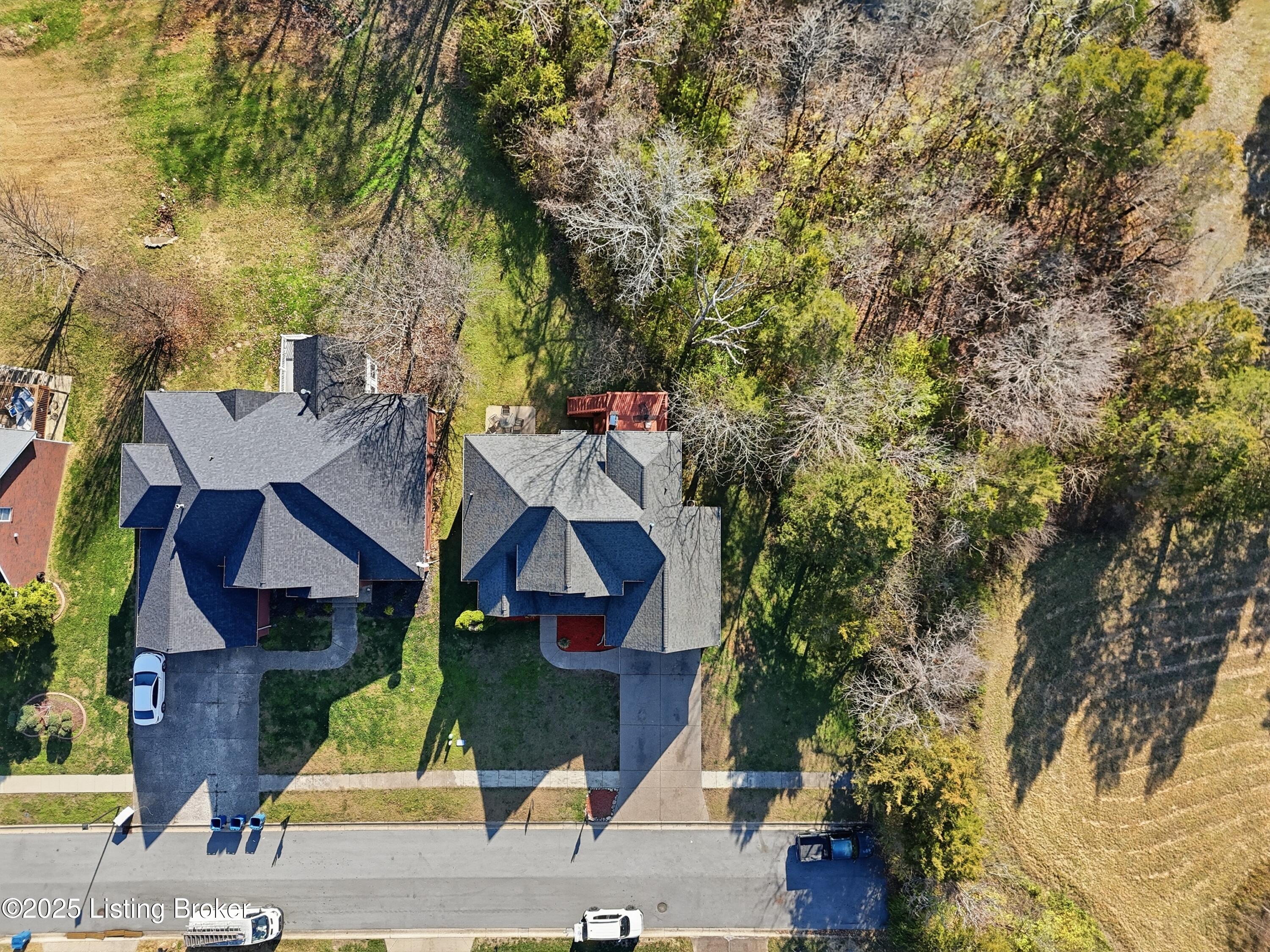 10600 Hickory Grove Dr