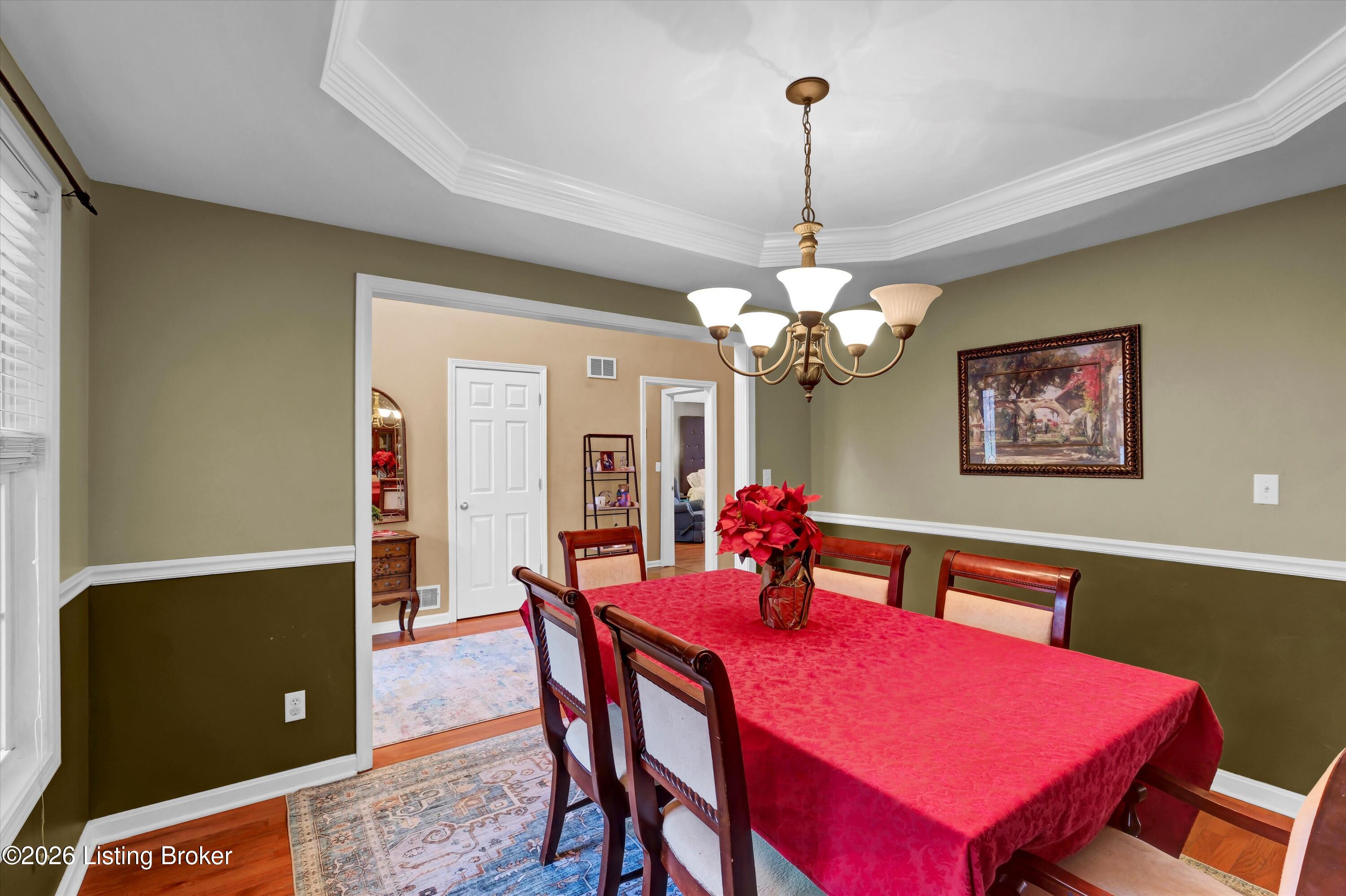 10600 Hickory Grove Dr