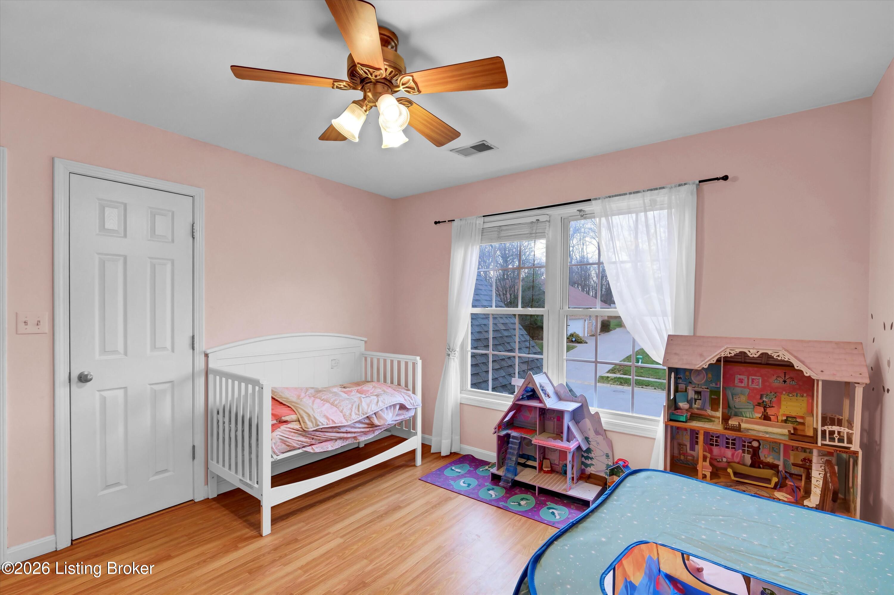 10600 Hickory Grove Dr