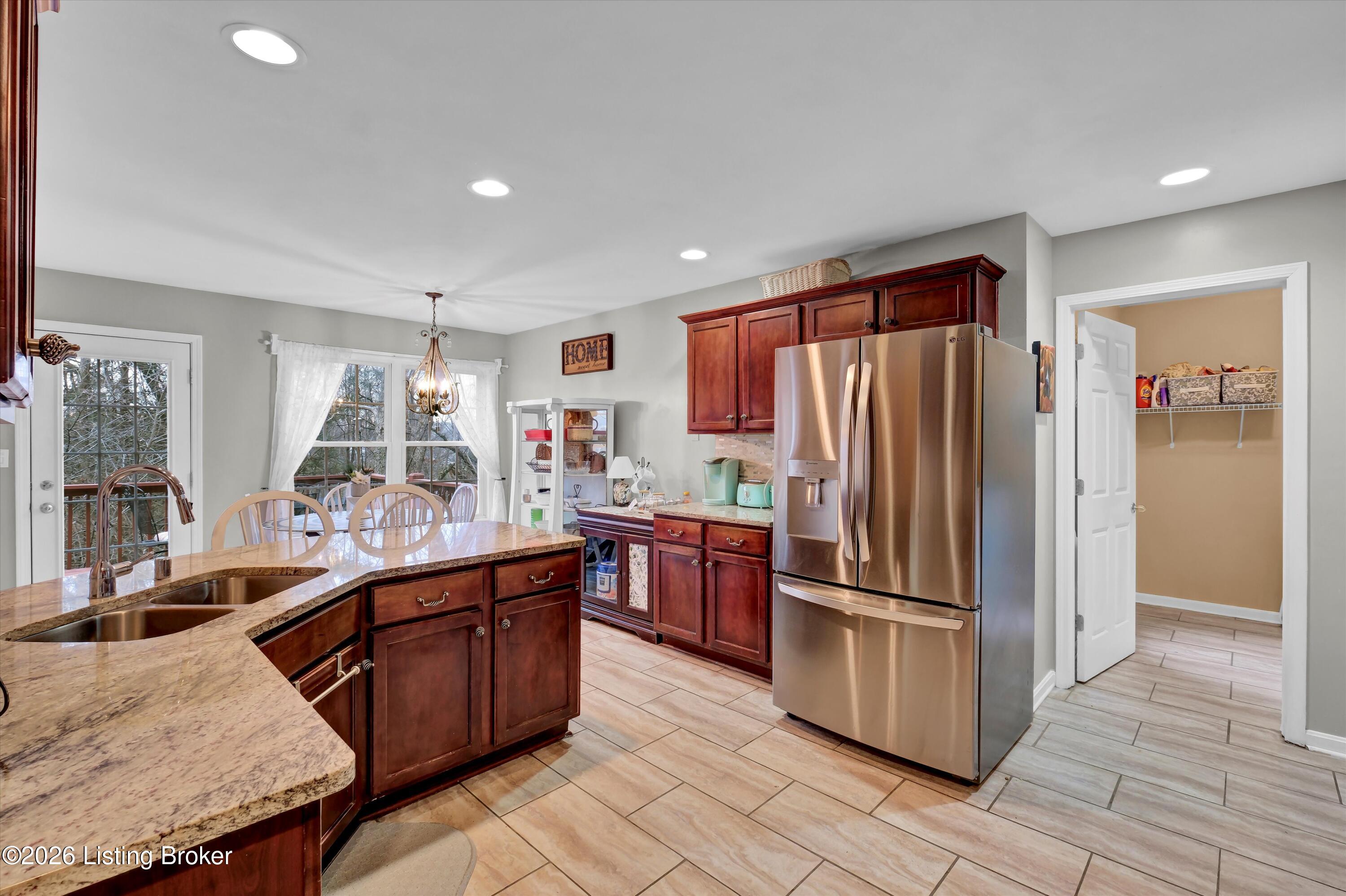 10600 Hickory Grove Dr