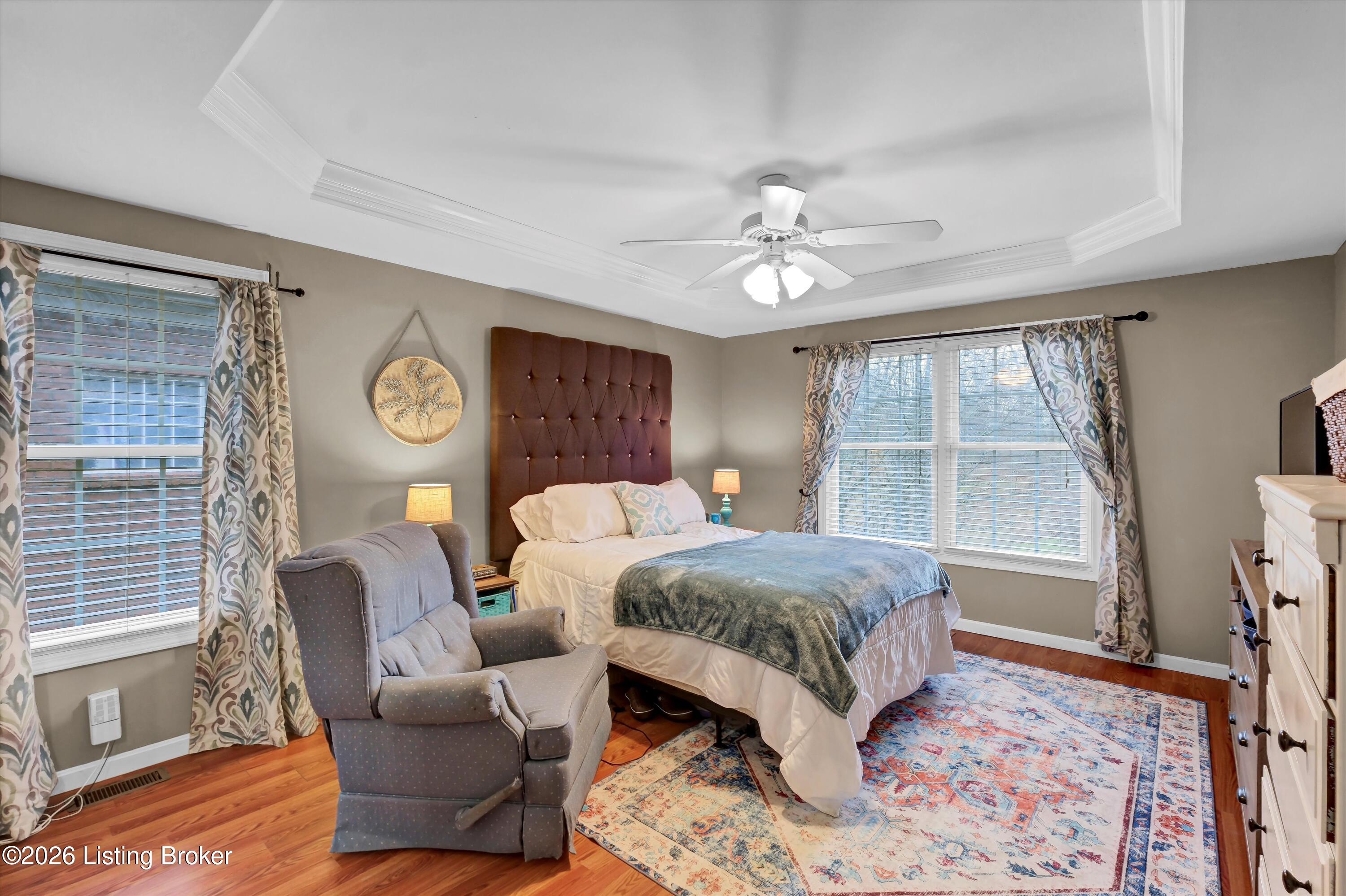 10600 Hickory Grove Dr