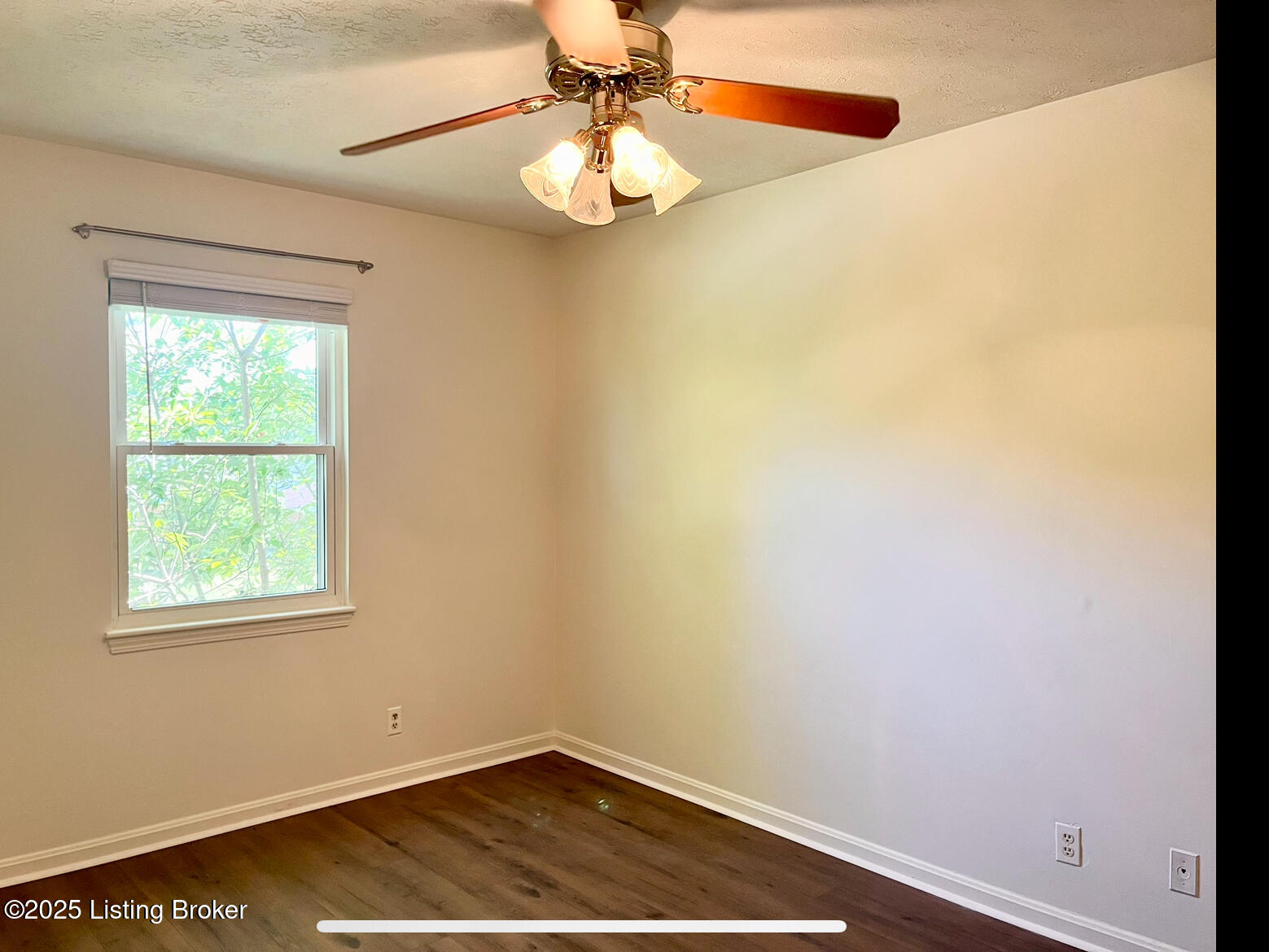 12303 Brookgreen Dr