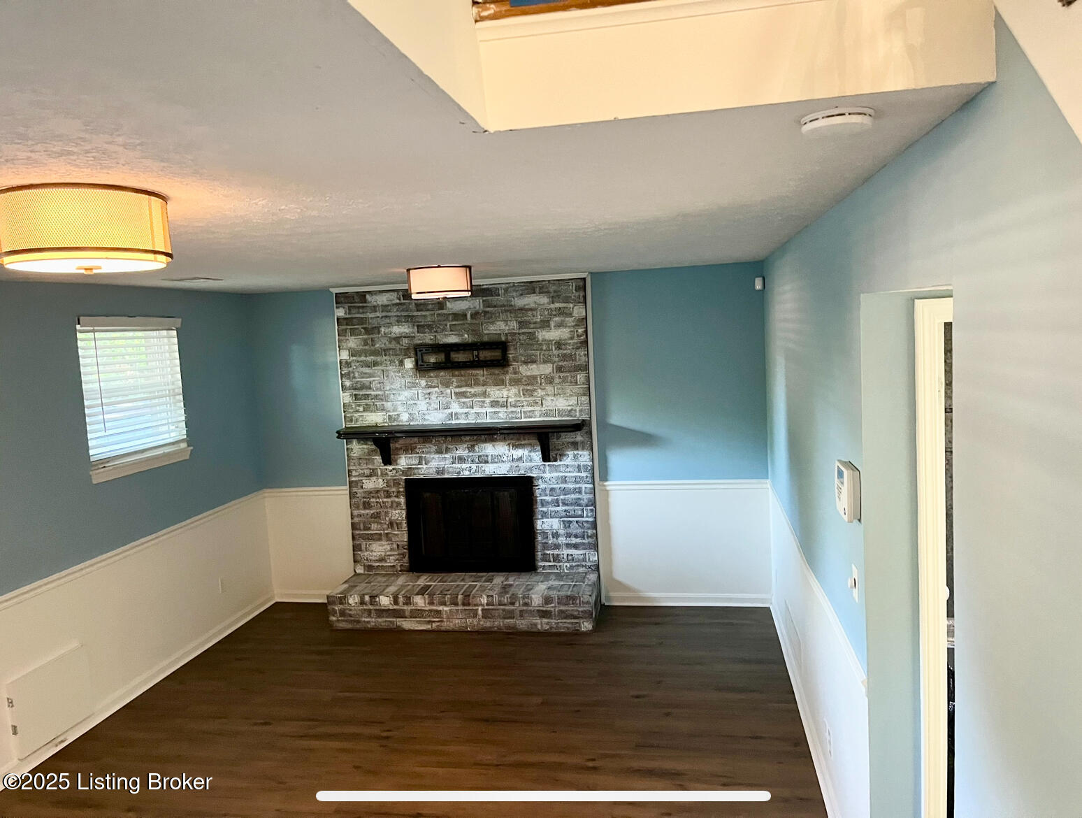 12303 Brookgreen Dr