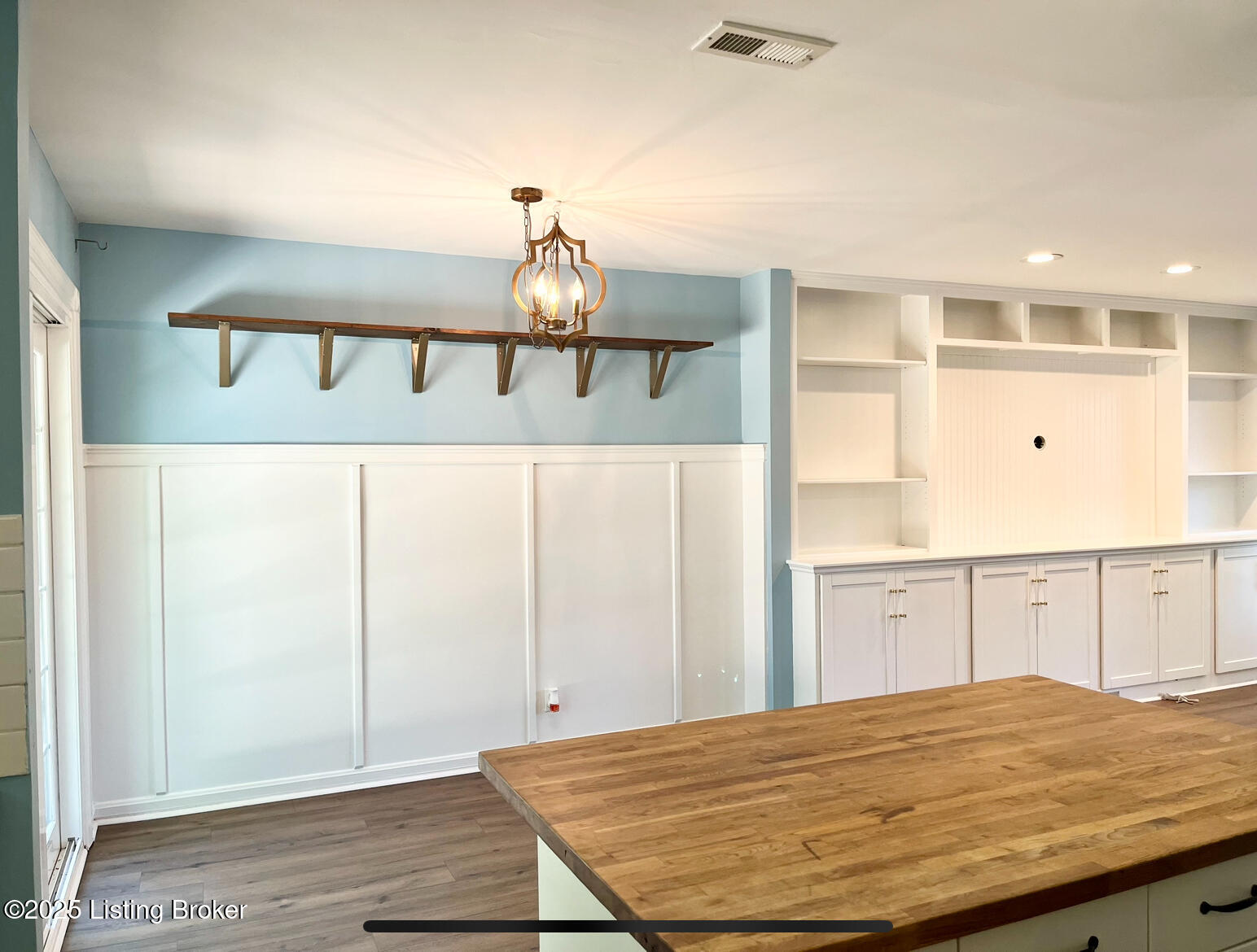 12303 Brookgreen Dr