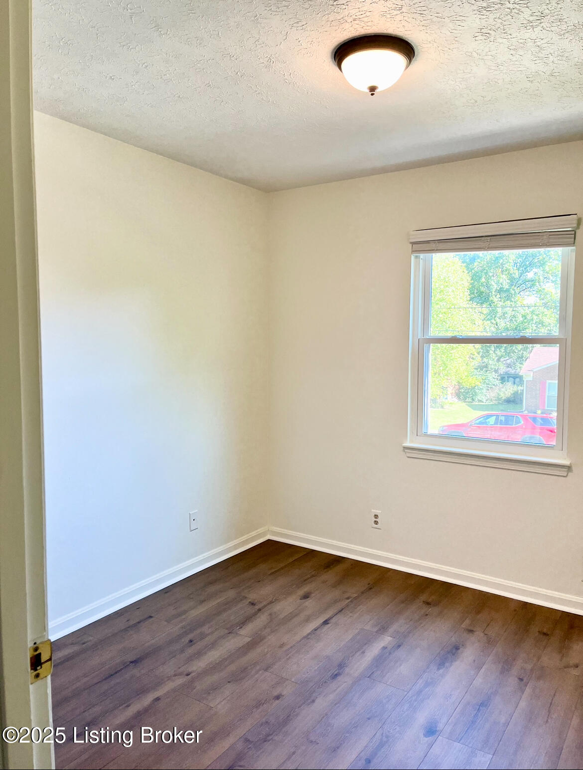 12303 Brookgreen Dr