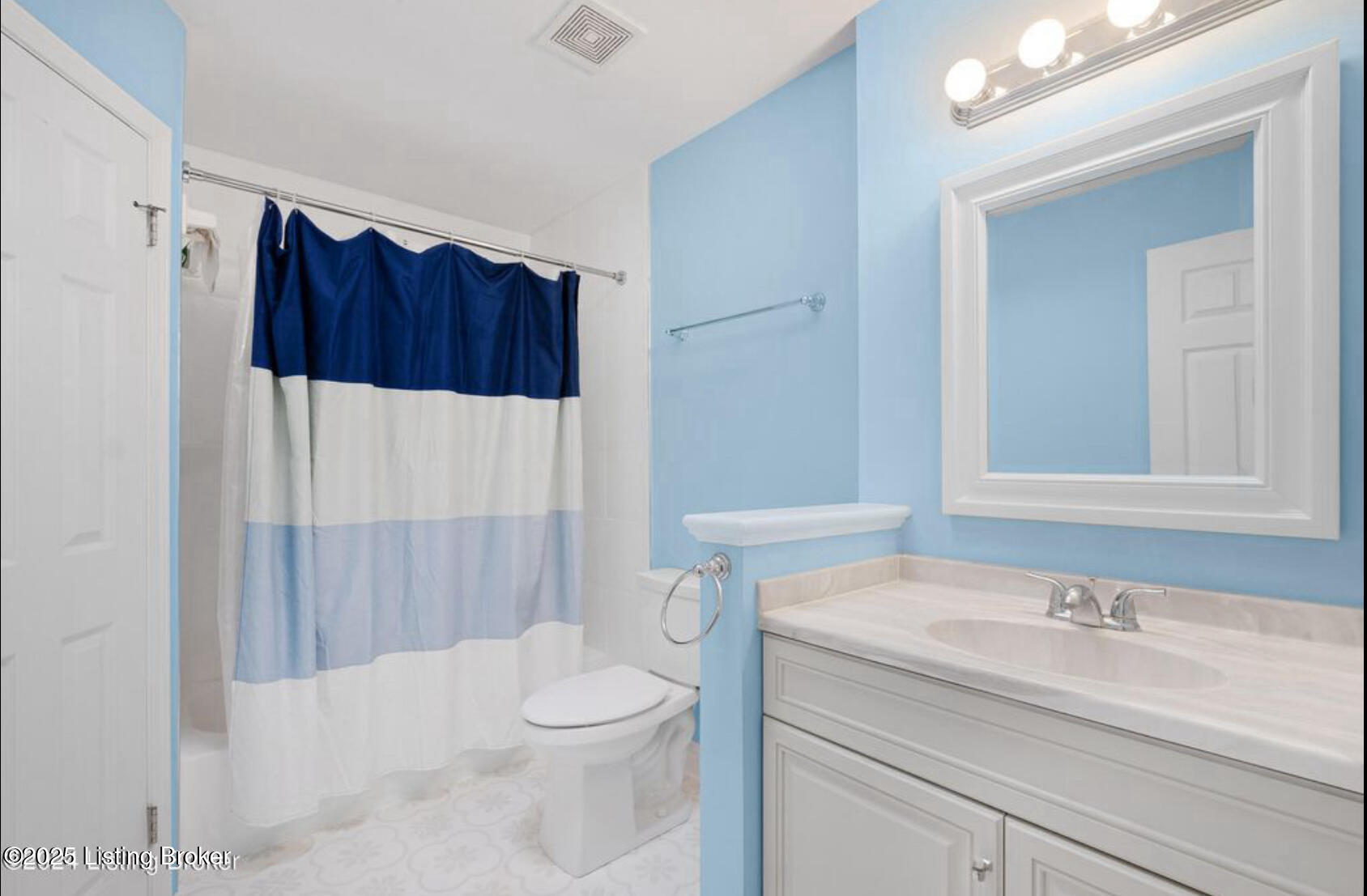 12303 Brookgreen Dr
