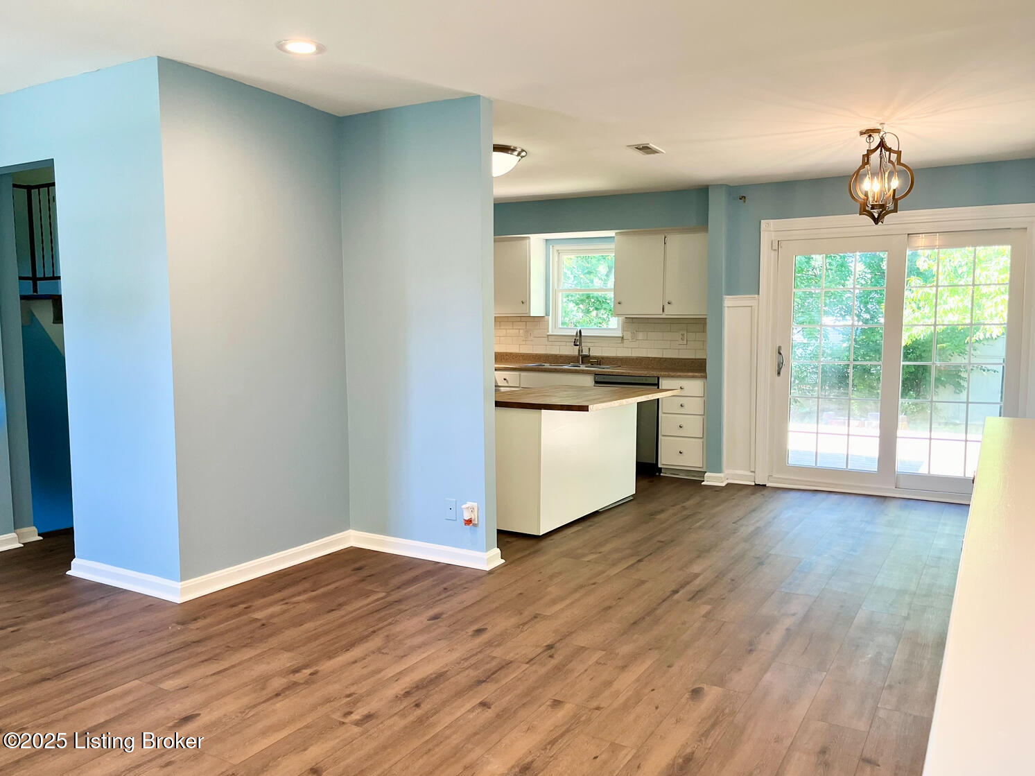 12303 Brookgreen Dr