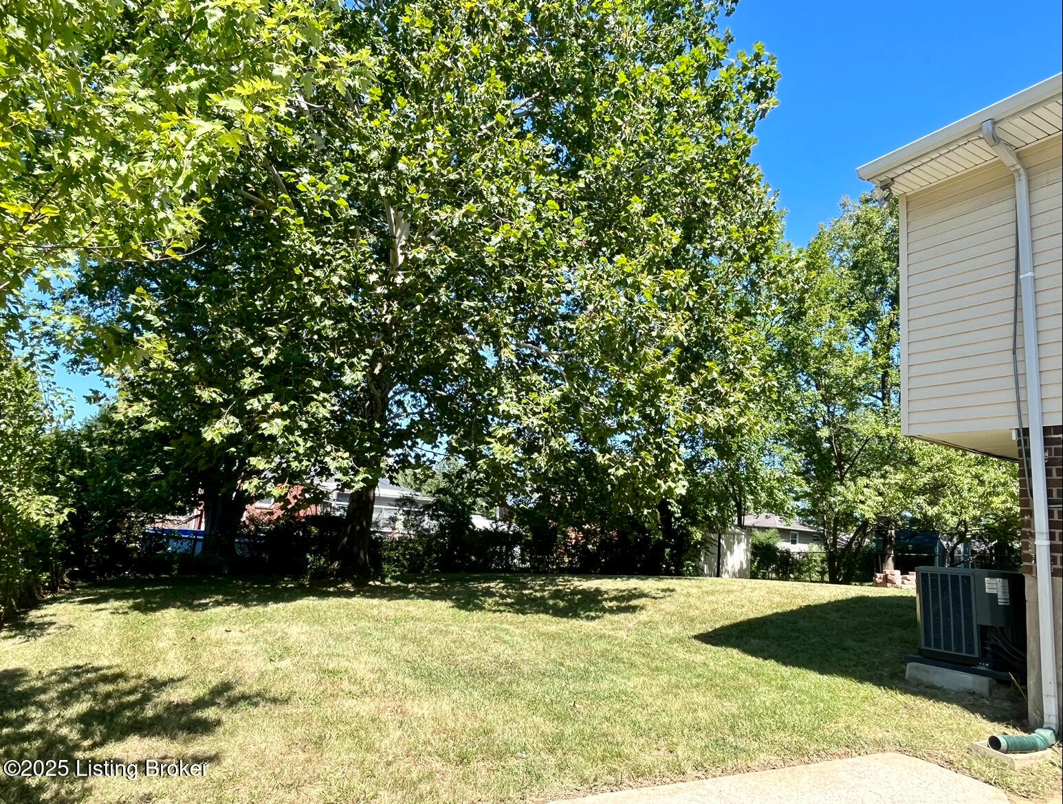 12303 Brookgreen Dr