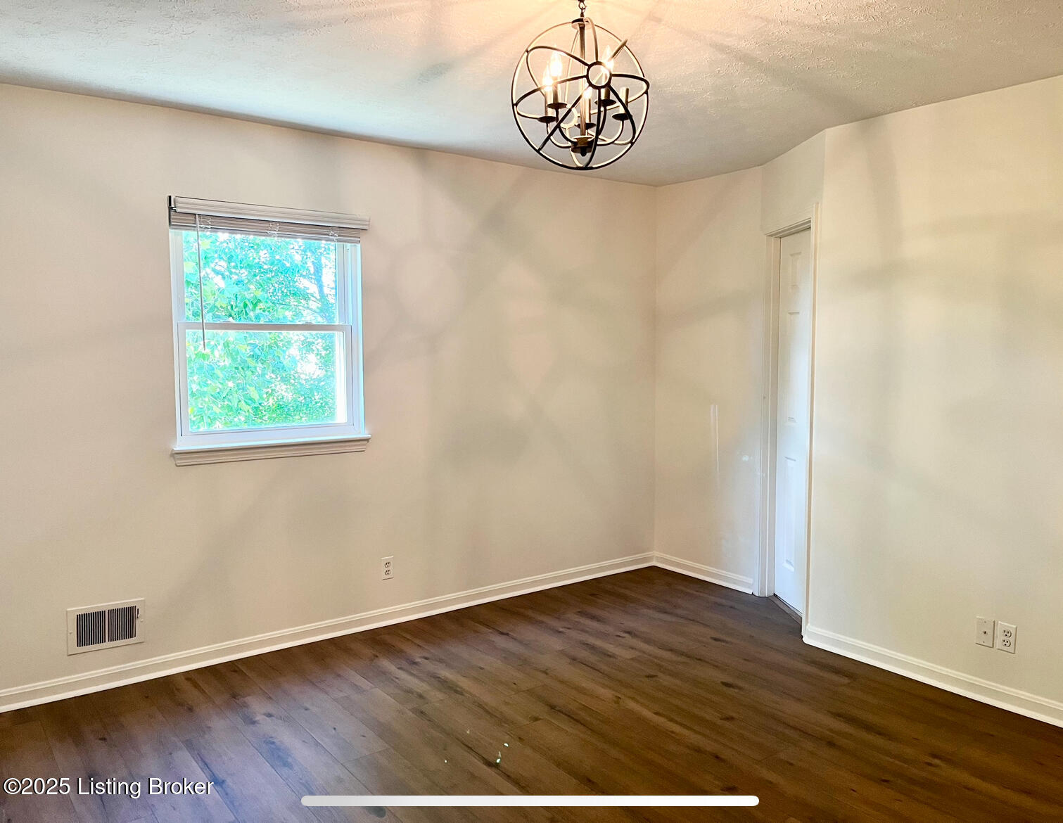 12303 Brookgreen Dr