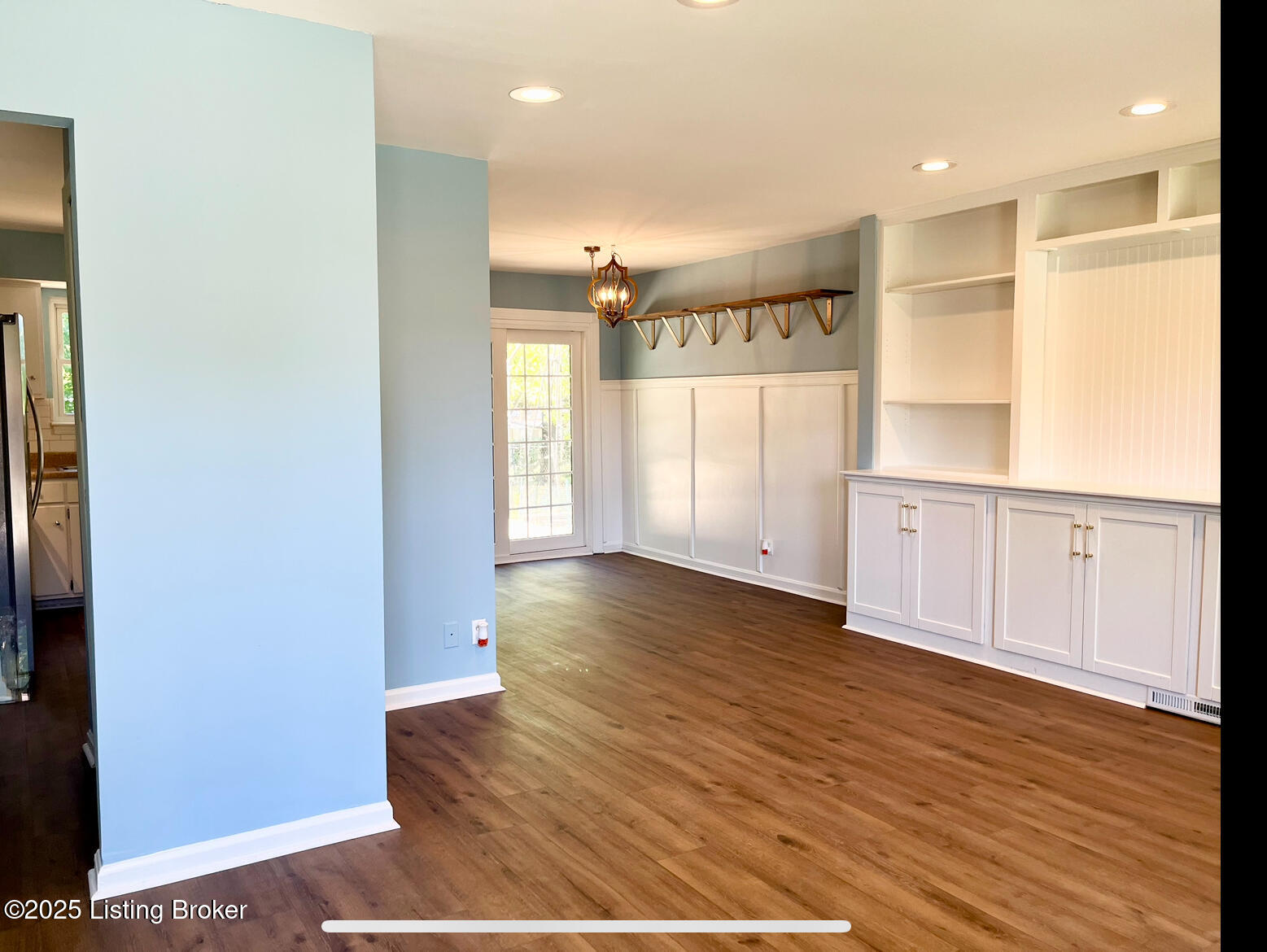 12303 Brookgreen Dr