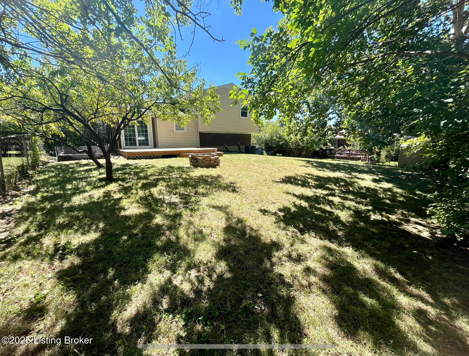 12303 Brookgreen Dr