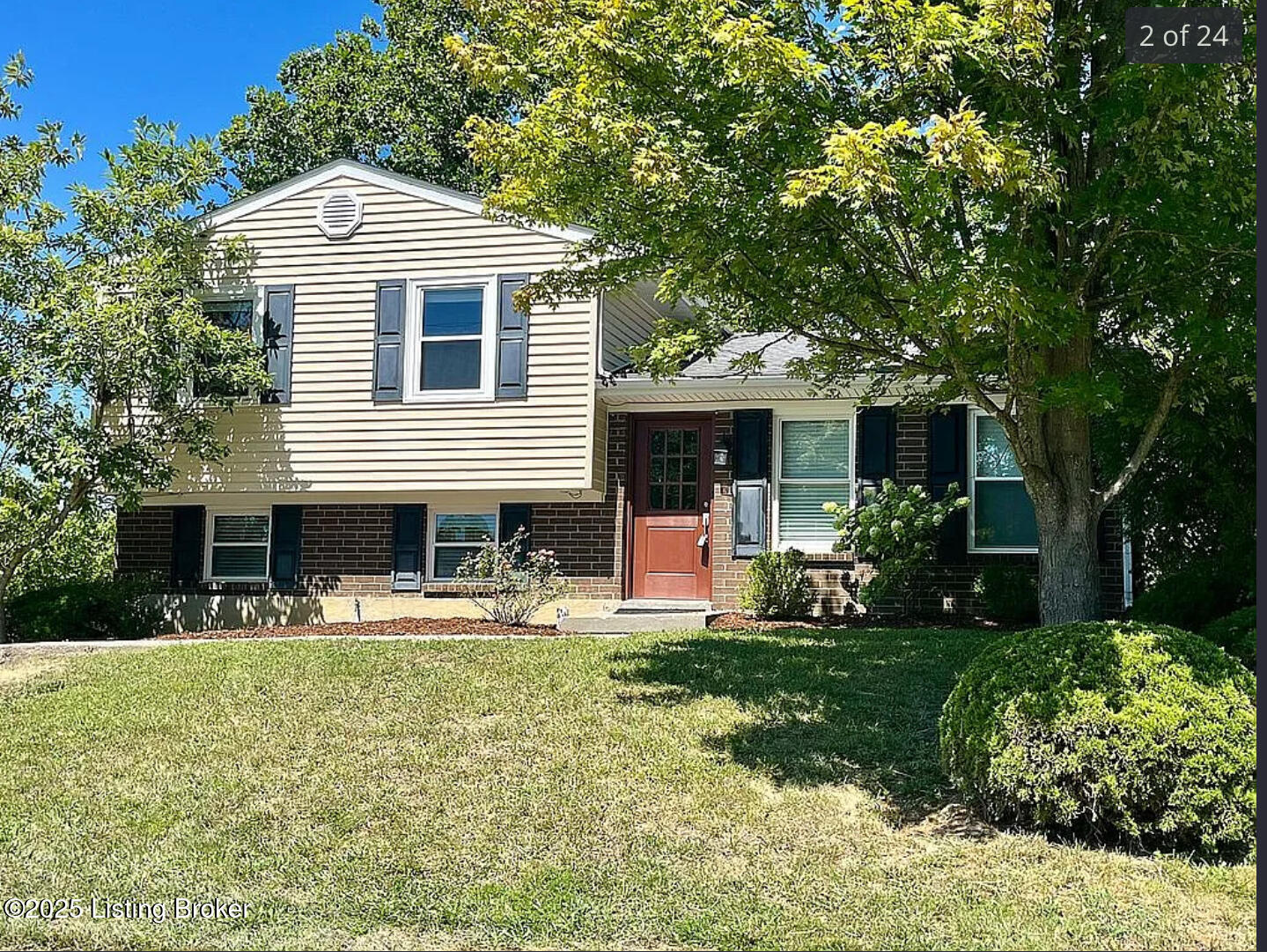 12303 Brookgreen Dr