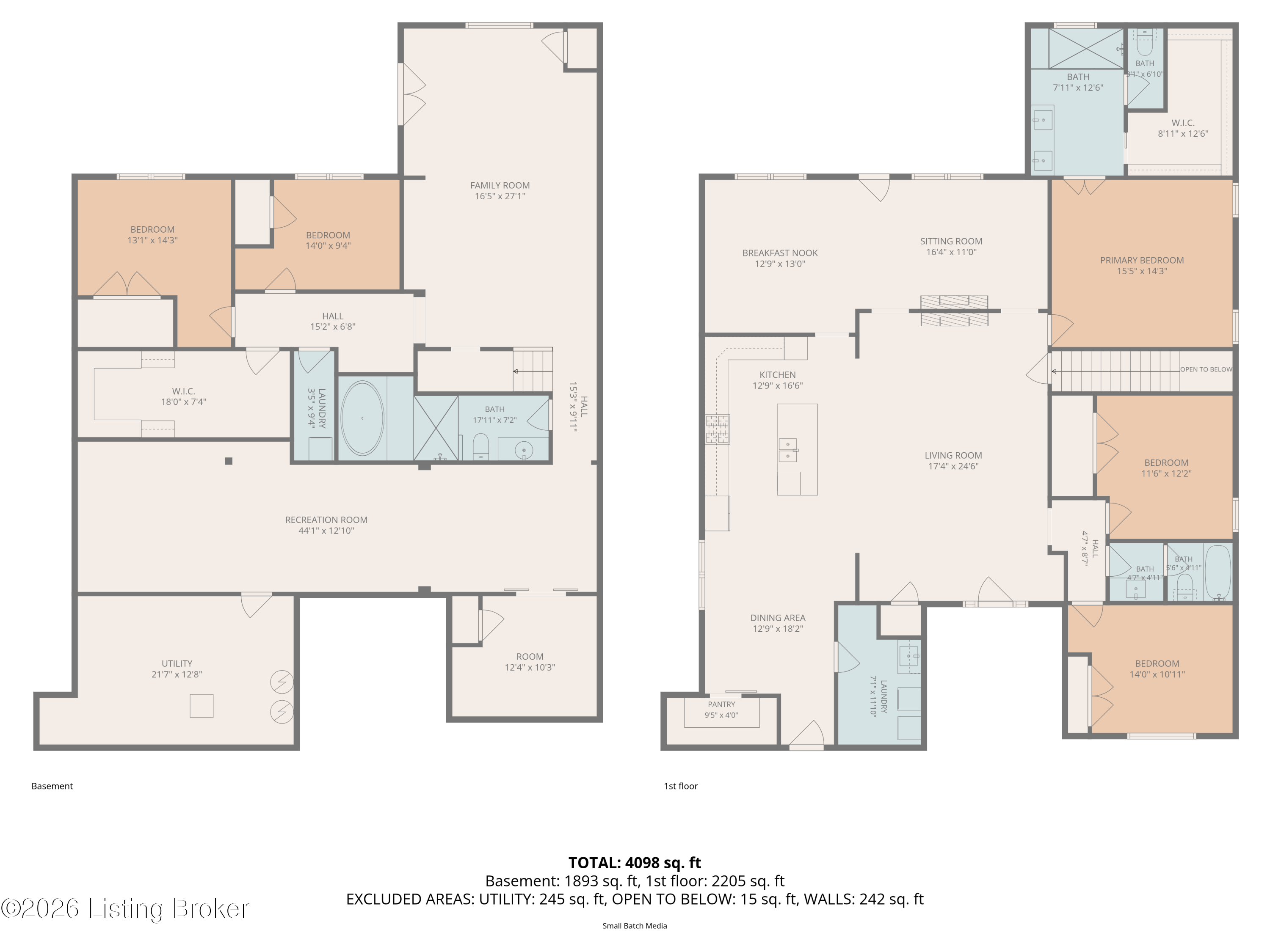 216 Locust Park Pl