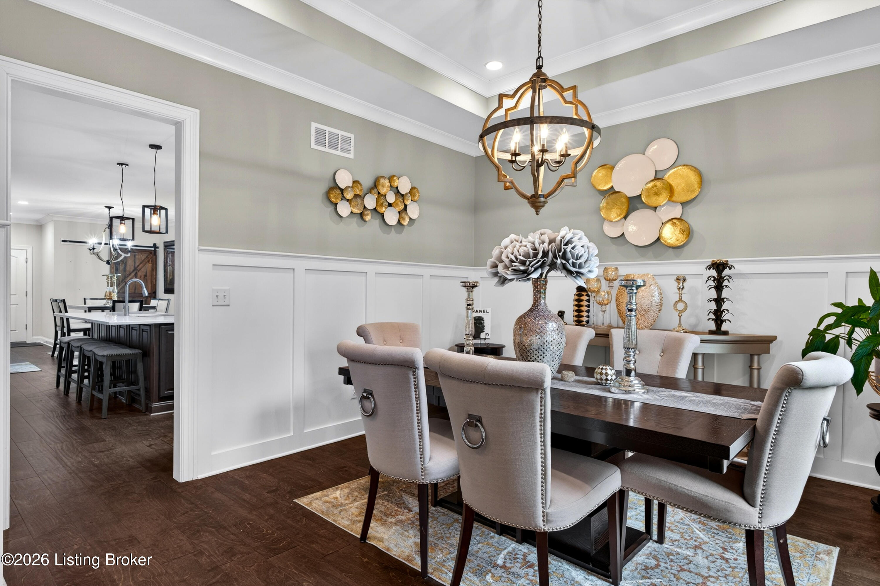 216 Locust Park Pl