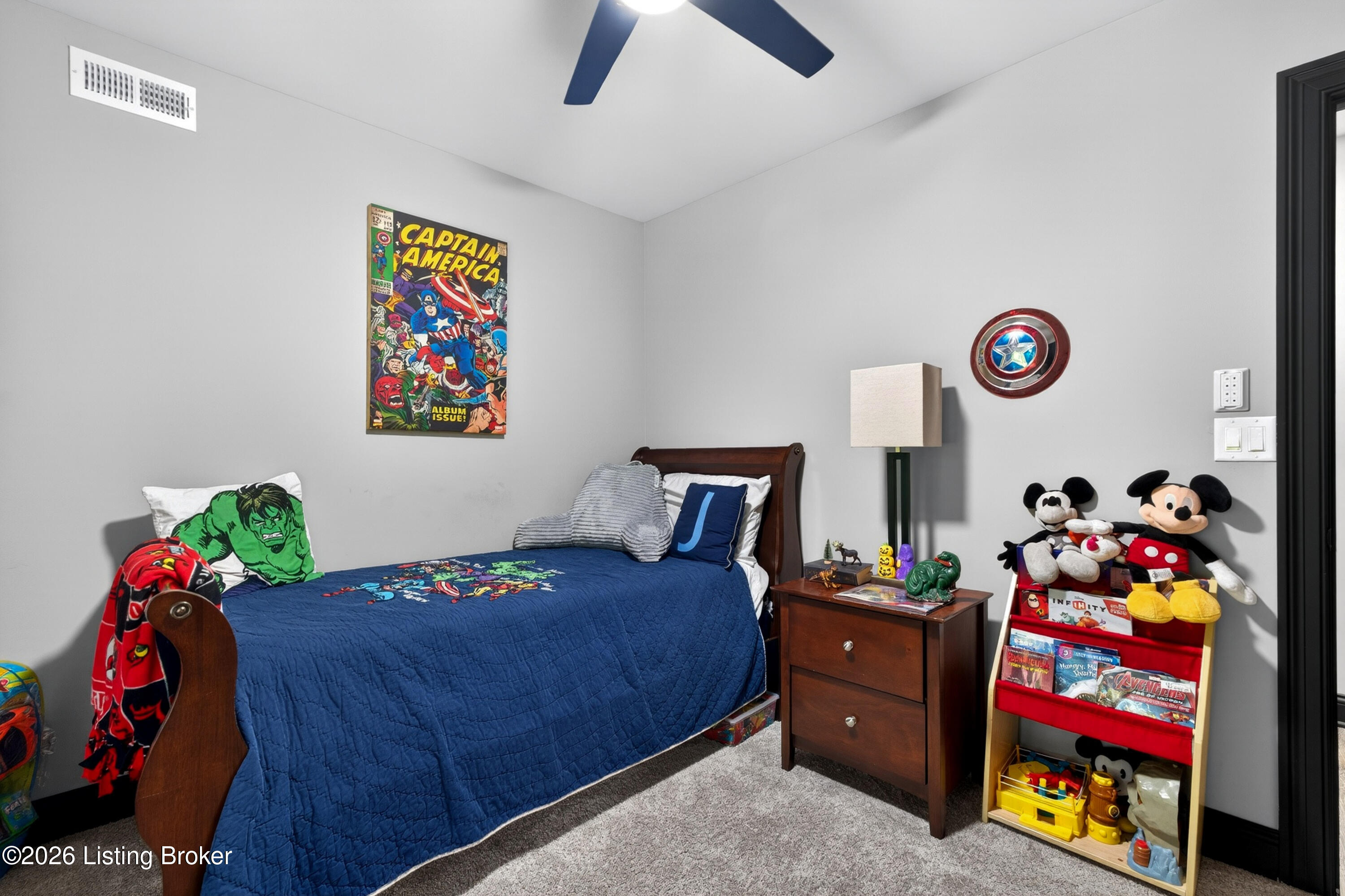 216 Locust Park Pl
