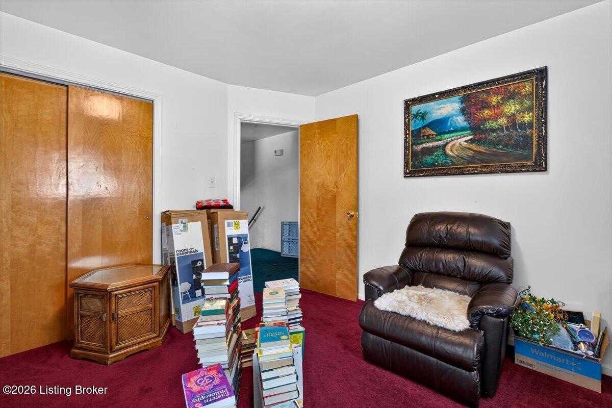 3911 Serene Way