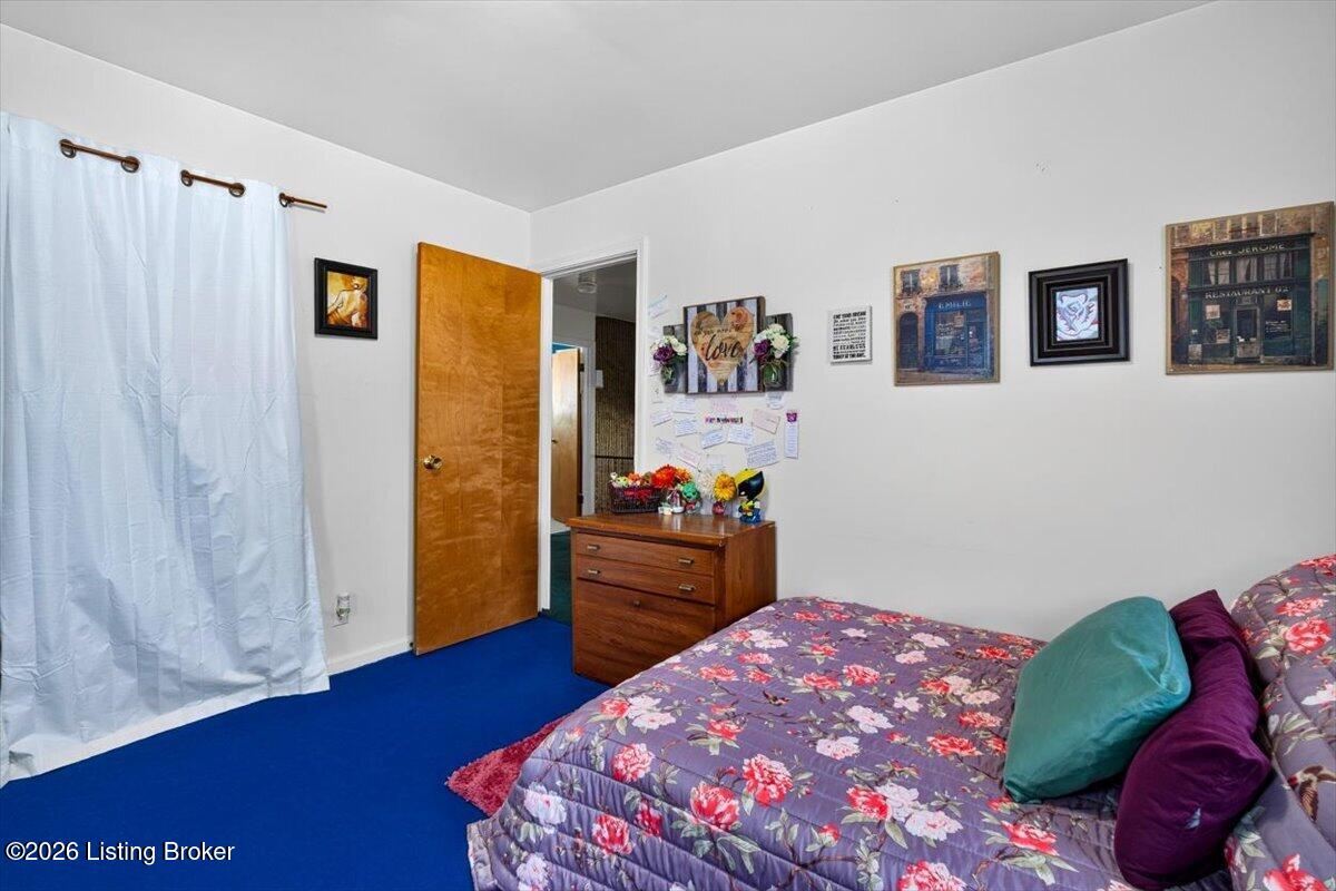 3911 Serene Way