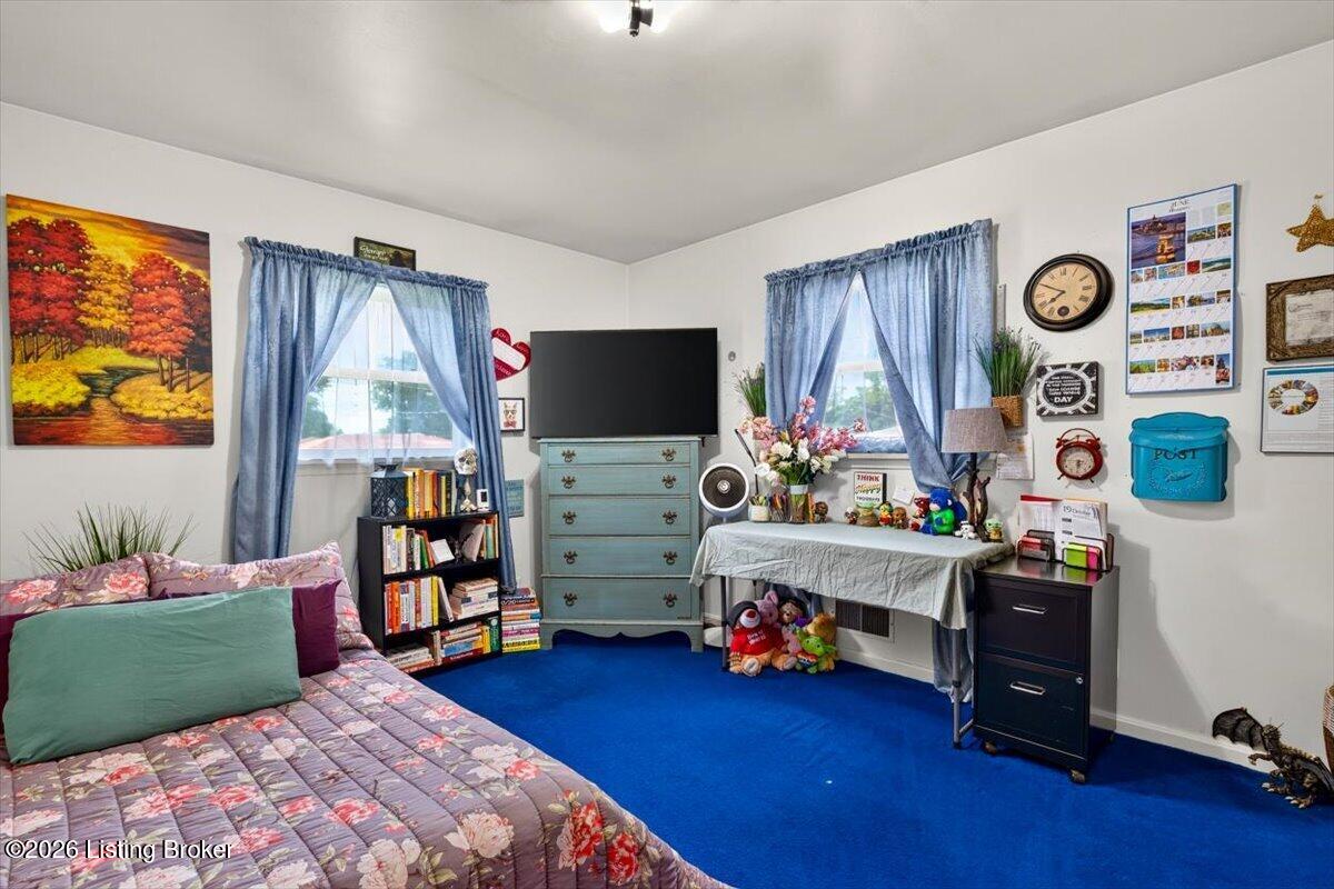 3911 Serene Way