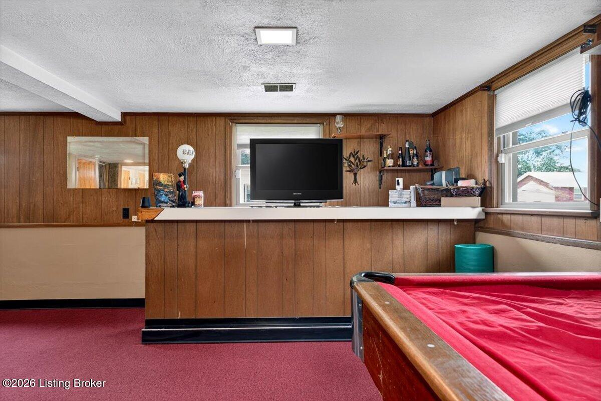 3911 Serene Way