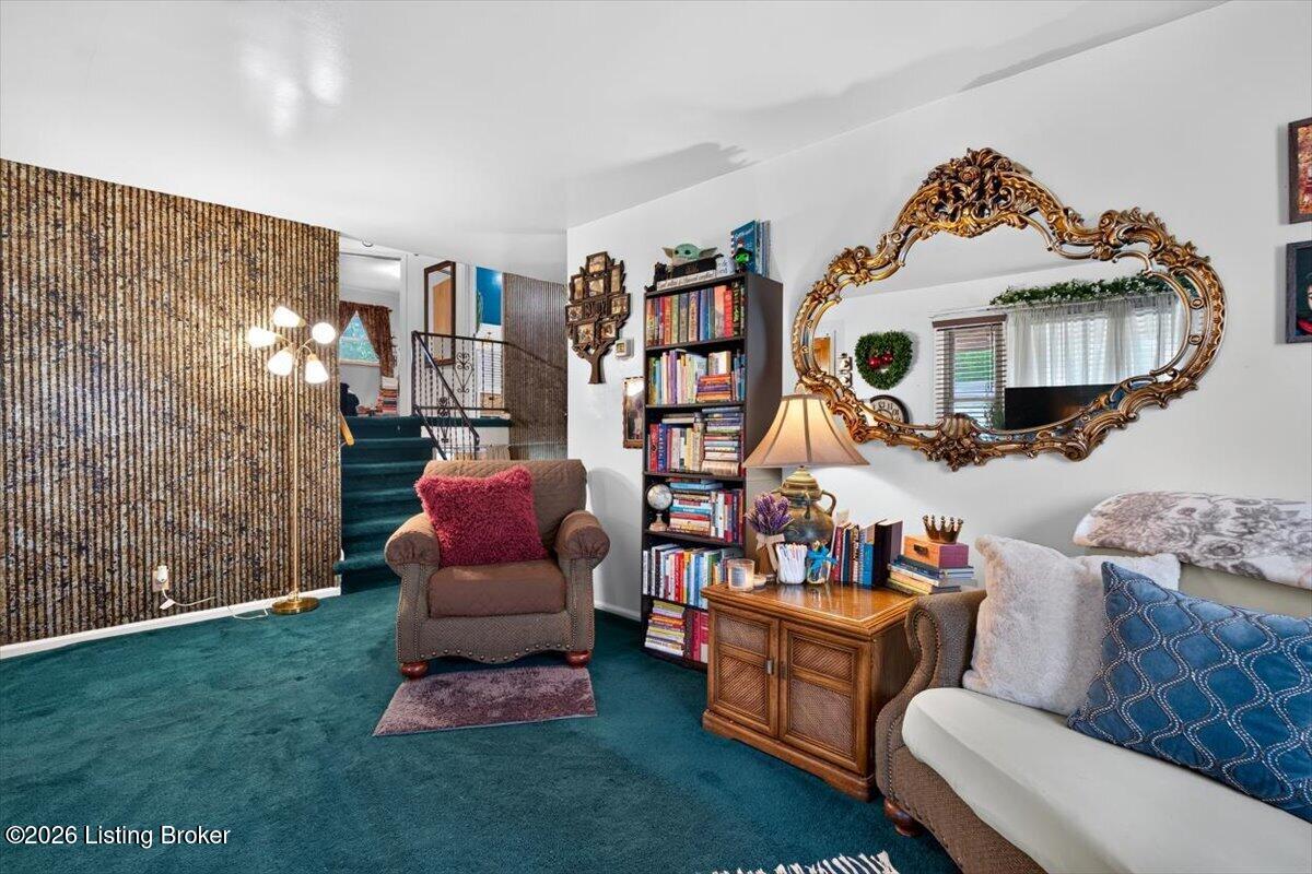 3911 Serene Way