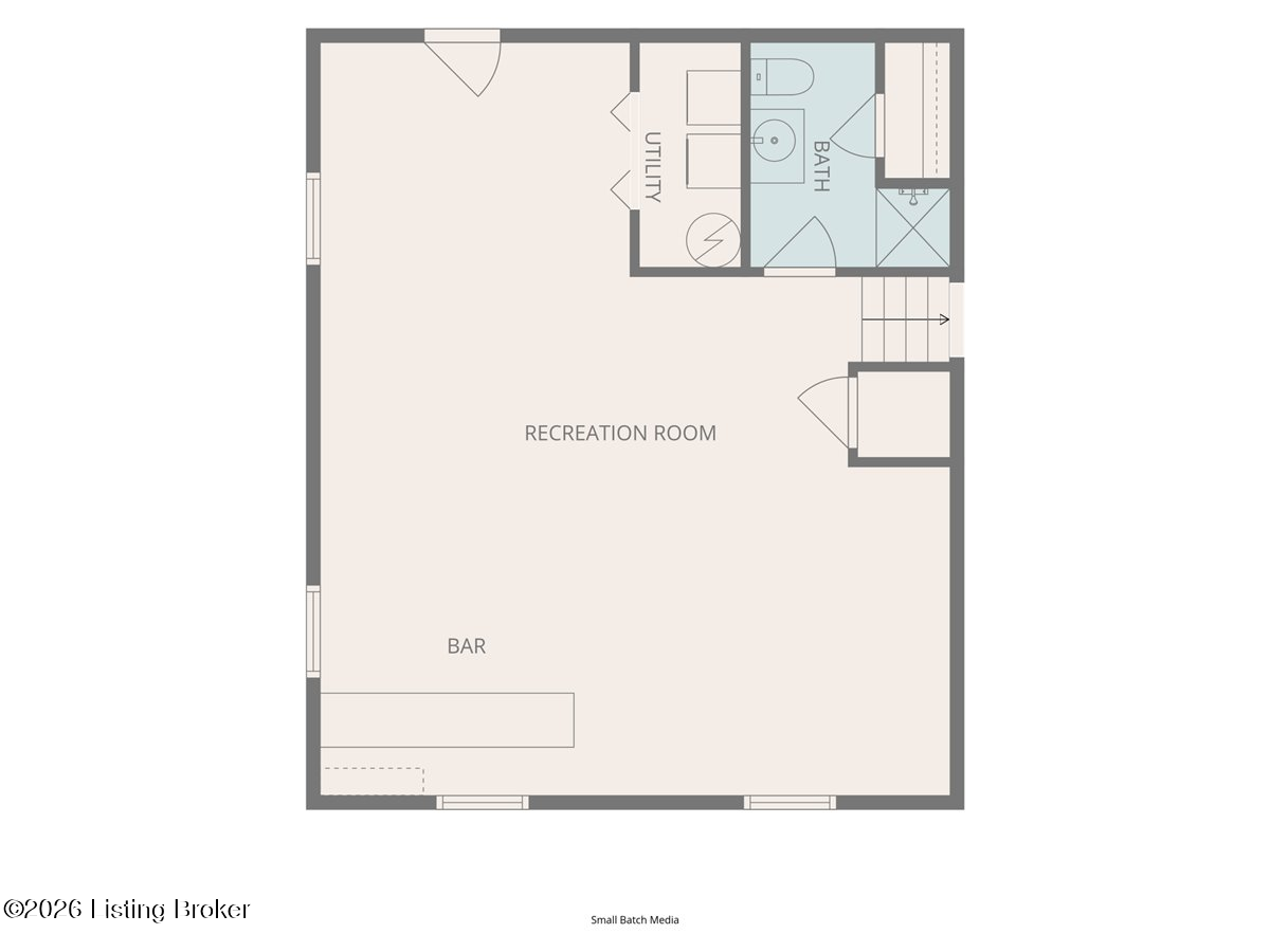 3911 Serene Way