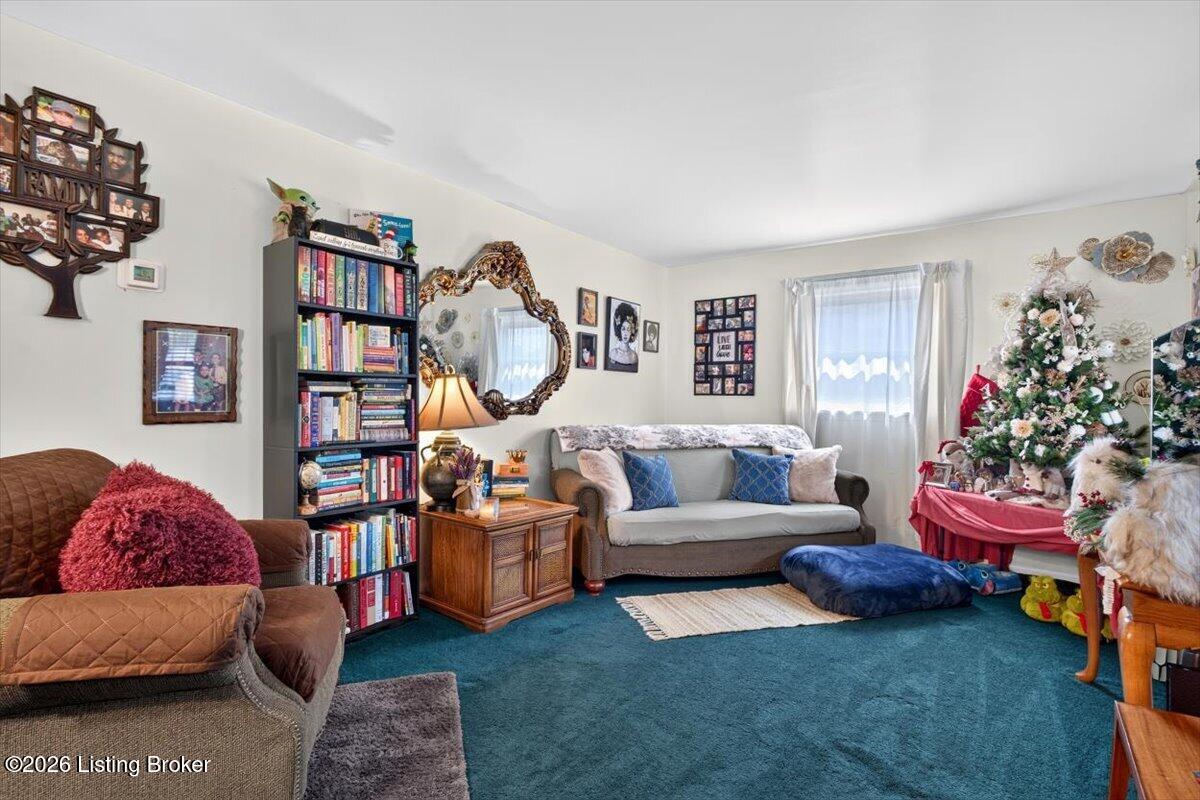 3911 Serene Way