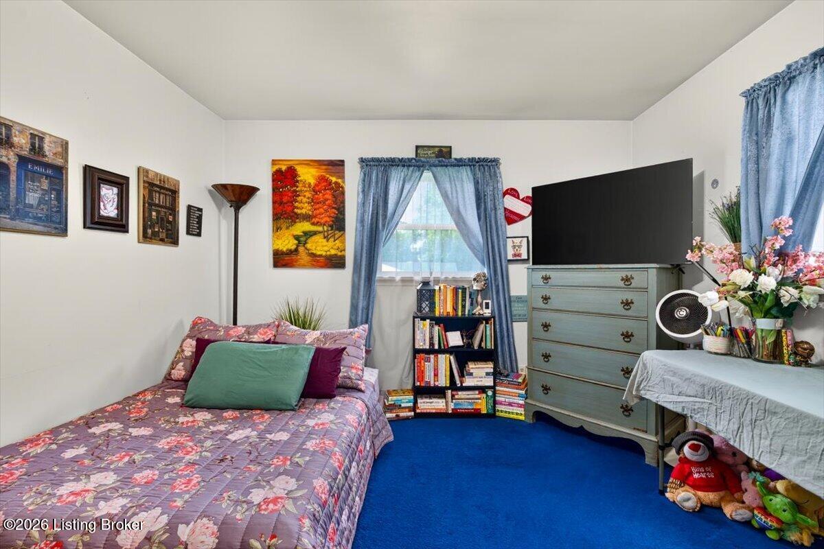 3911 Serene Way