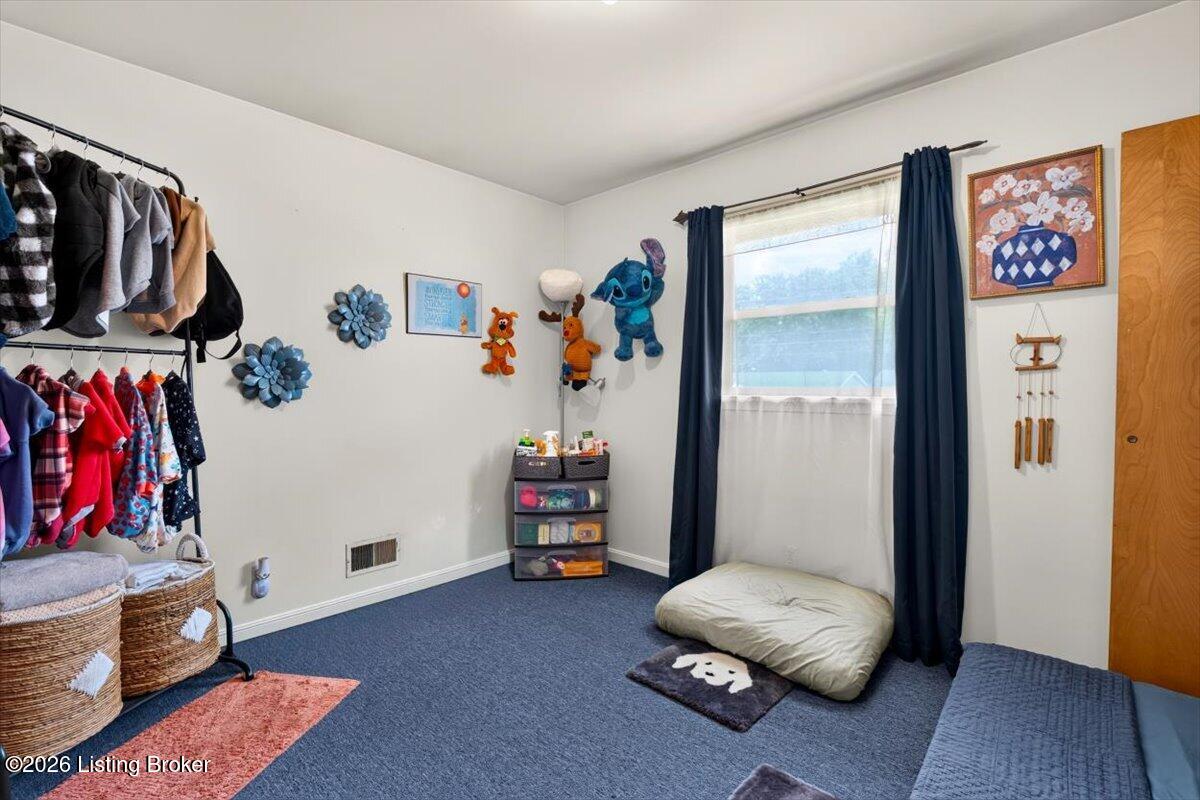 3911 Serene Way