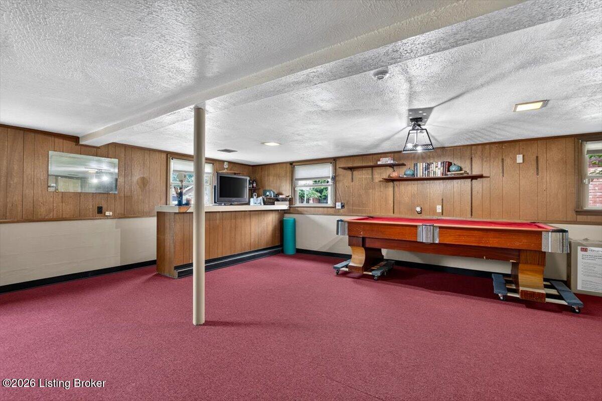 3911 Serene Way