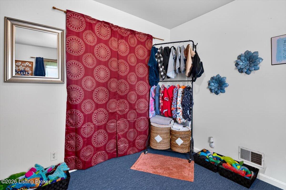 3911 Serene Way