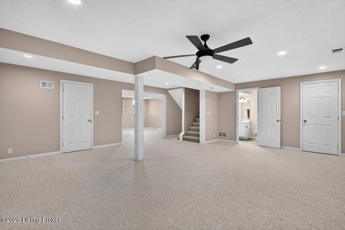 15211 Abington Ridge Pl