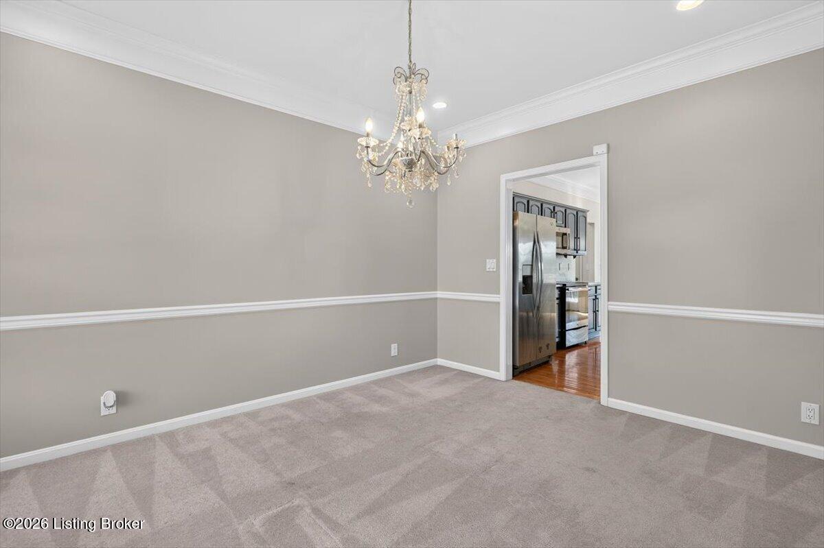 15211 Abington Ridge Pl
