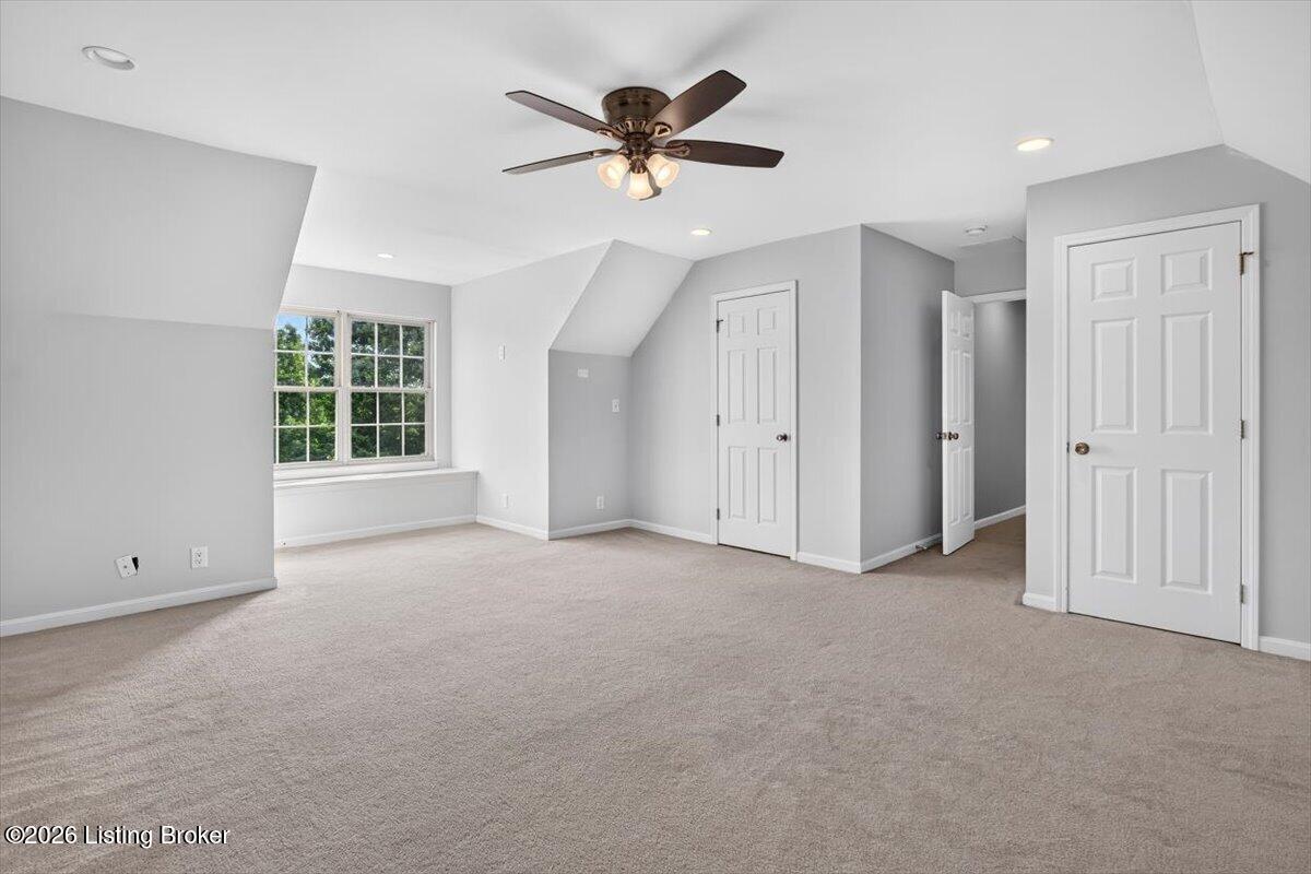 15211 Abington Ridge Pl