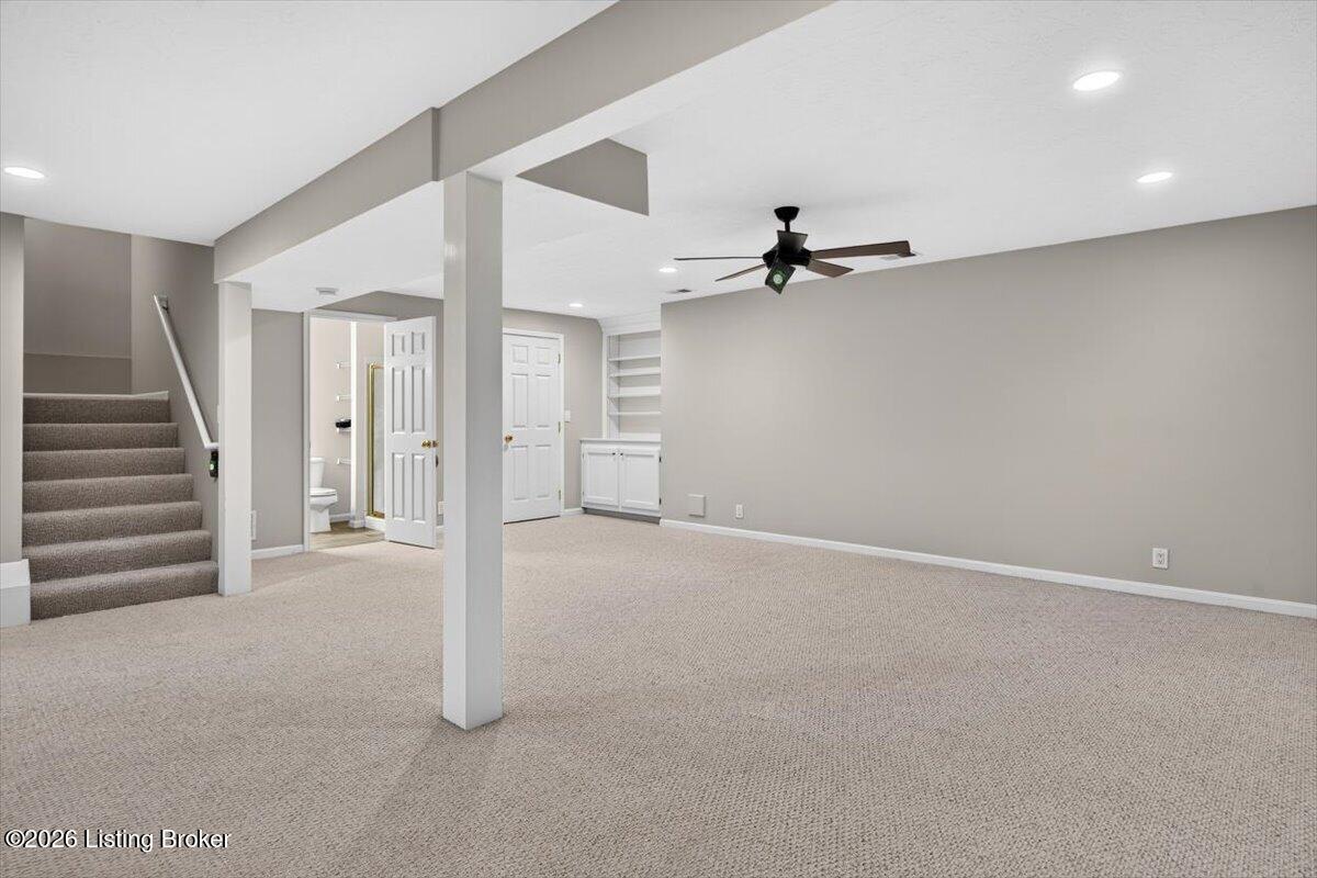 15211 Abington Ridge Pl