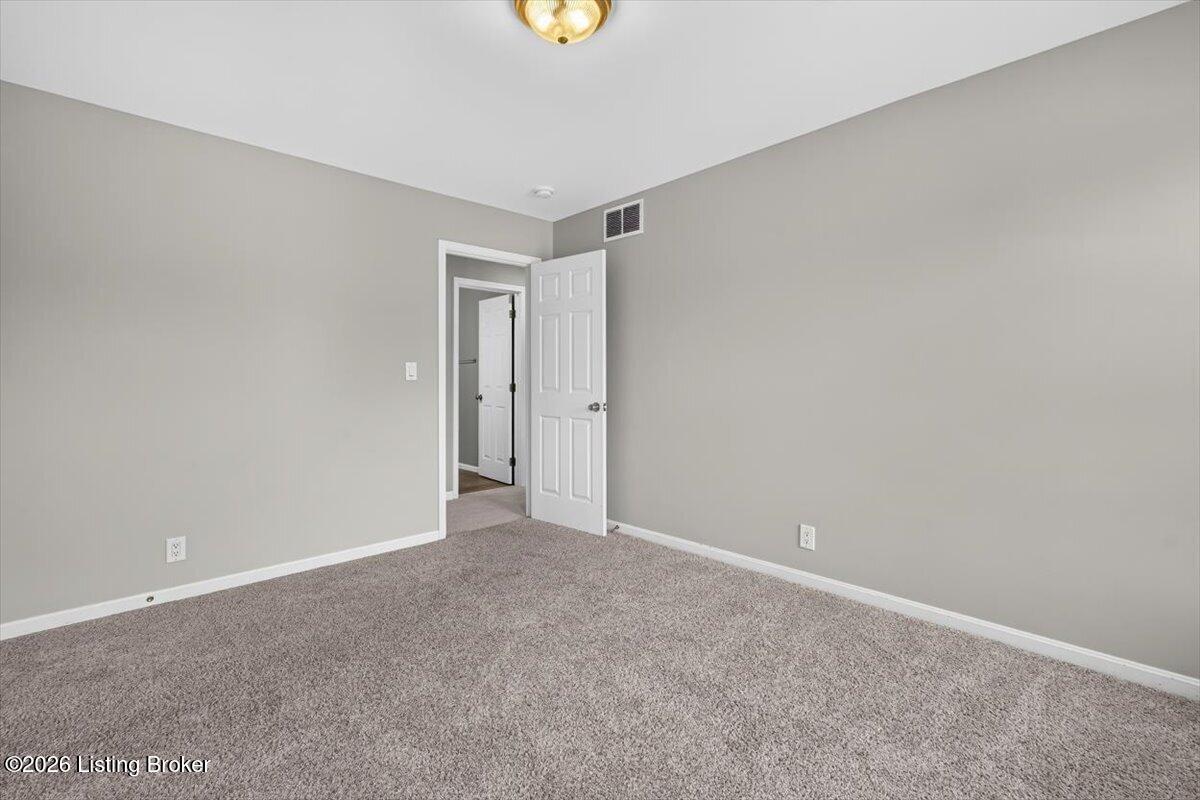 15211 Abington Ridge Pl